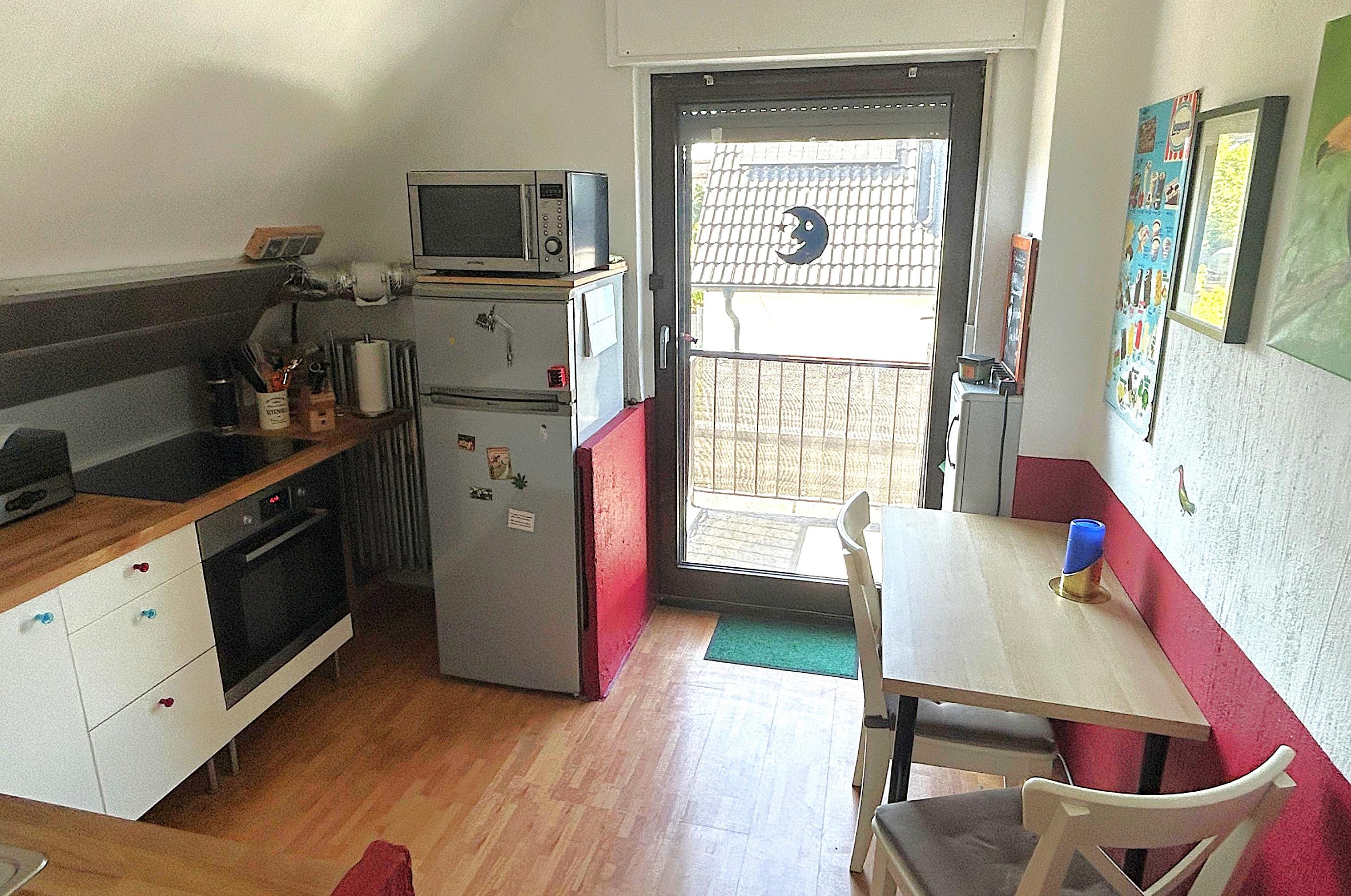 Immobilie Nr.0618 - Einfamilienhaus - Bild 14.jpg