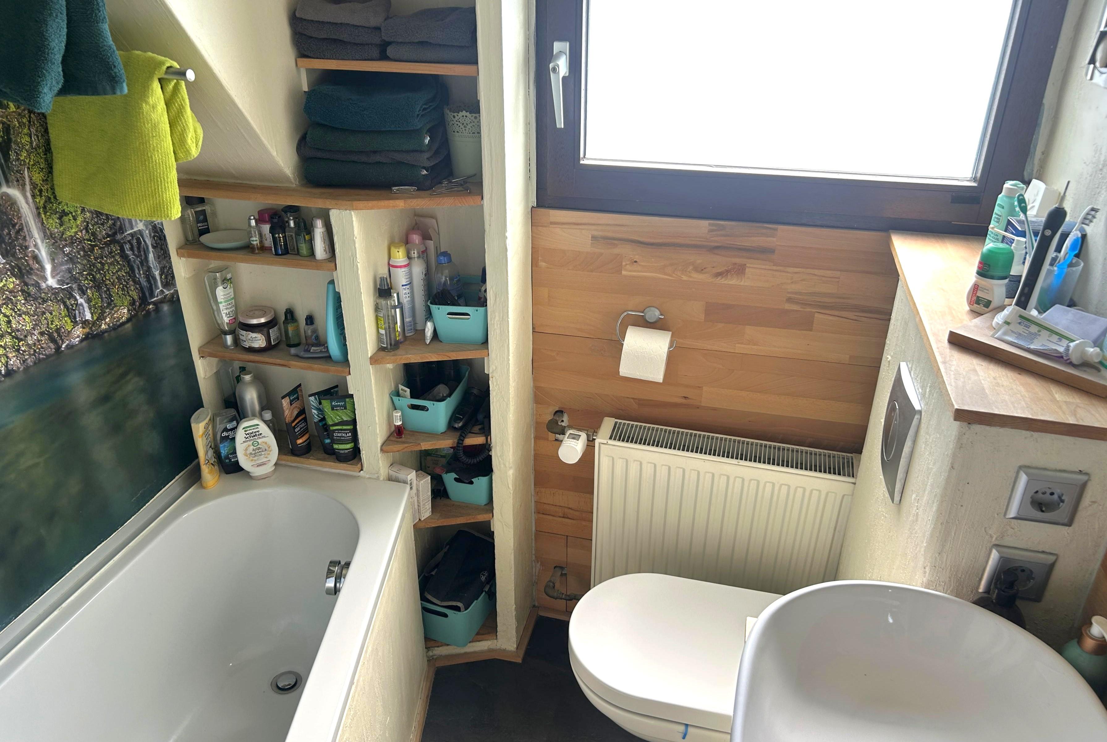 Immobilie Nr.0618 - Einfamilienhaus - Bild 15.jpg