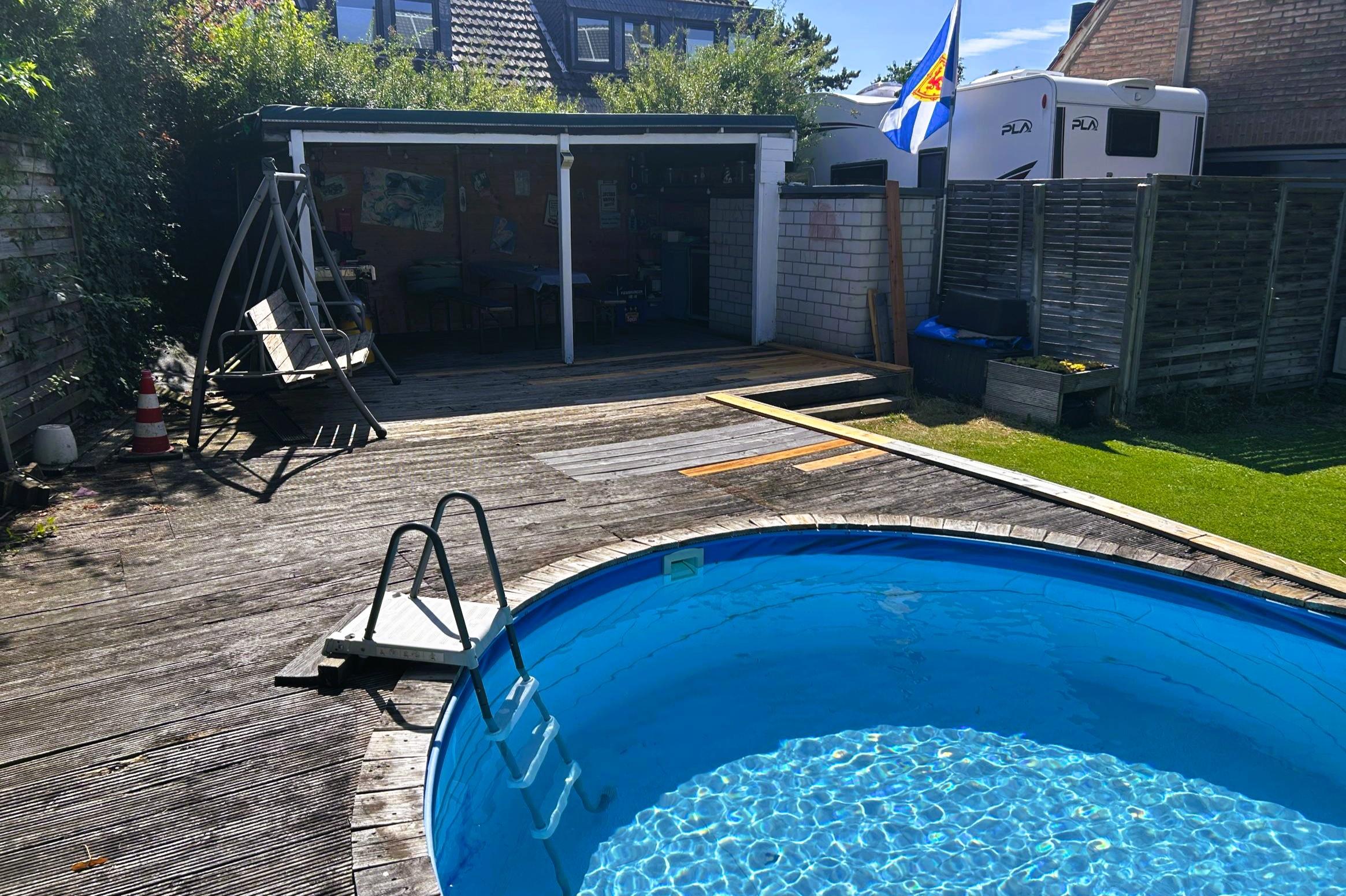 Immobilie Nr.0618 - Einfamilienhaus - Bild 17.jpg