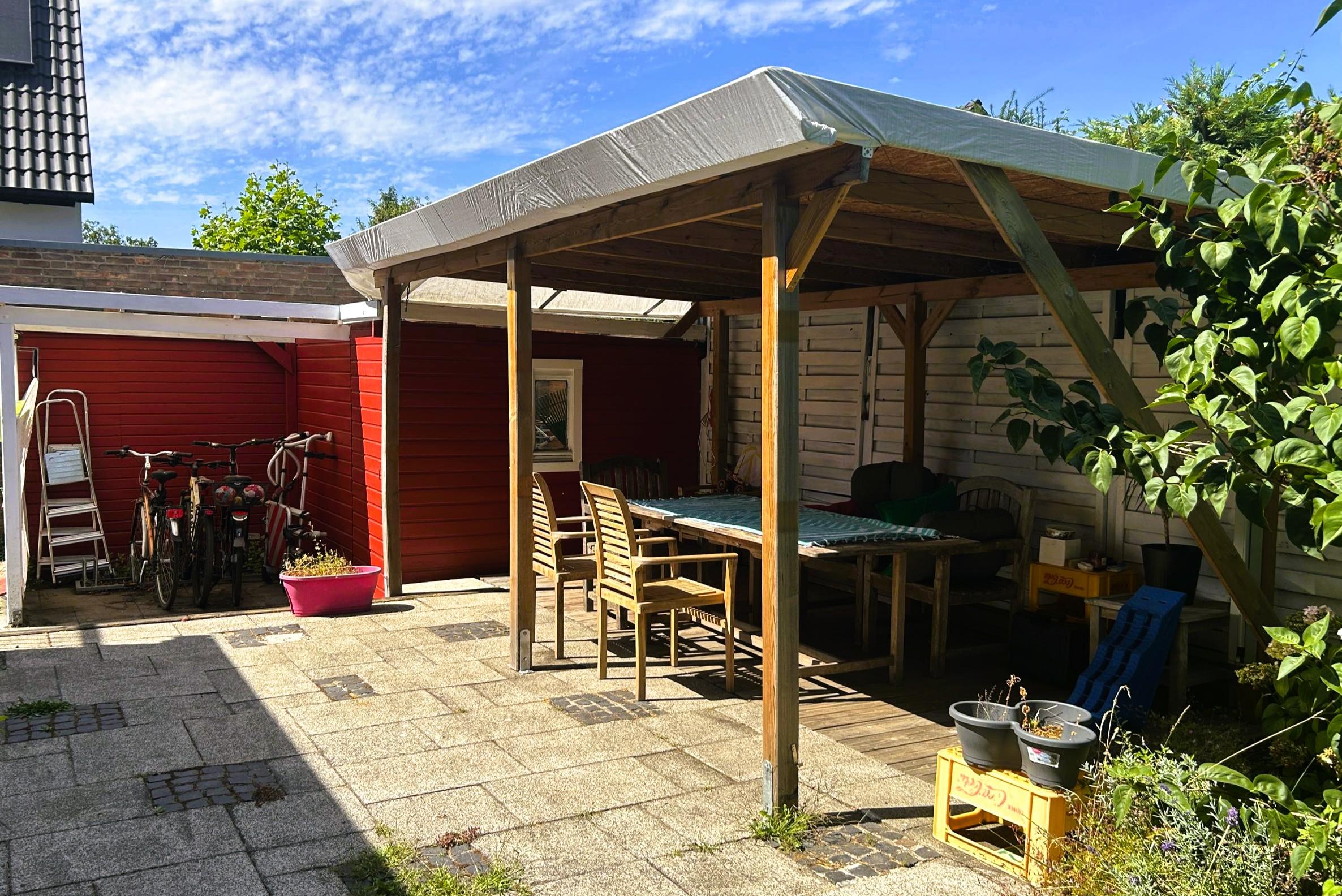Immobilie Nr.0618 - Einfamilienhaus - Bild 18.jpg