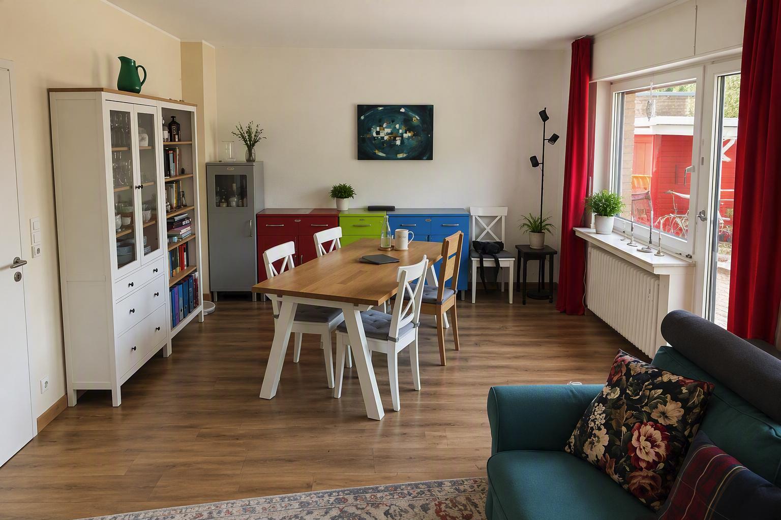 Immobilie Nr.0618 - Einfamilienhaus - Bild 3.jpg