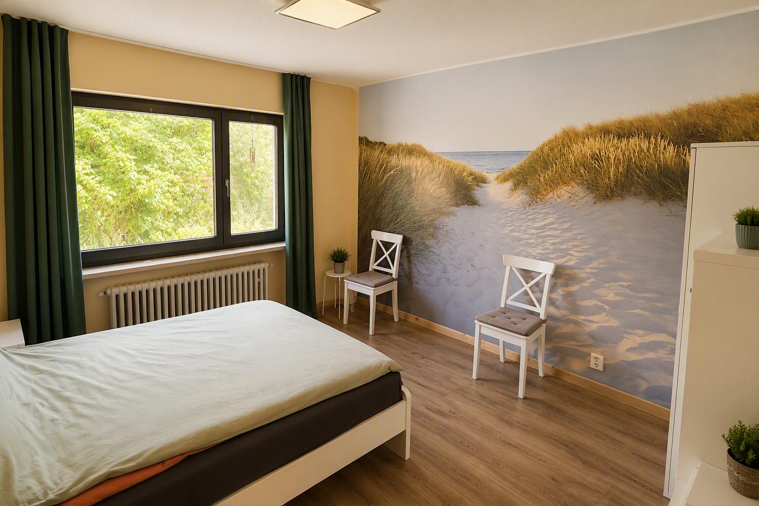 Immobilie Nr.0618 - Einfamilienhaus - Bild 4.jpg