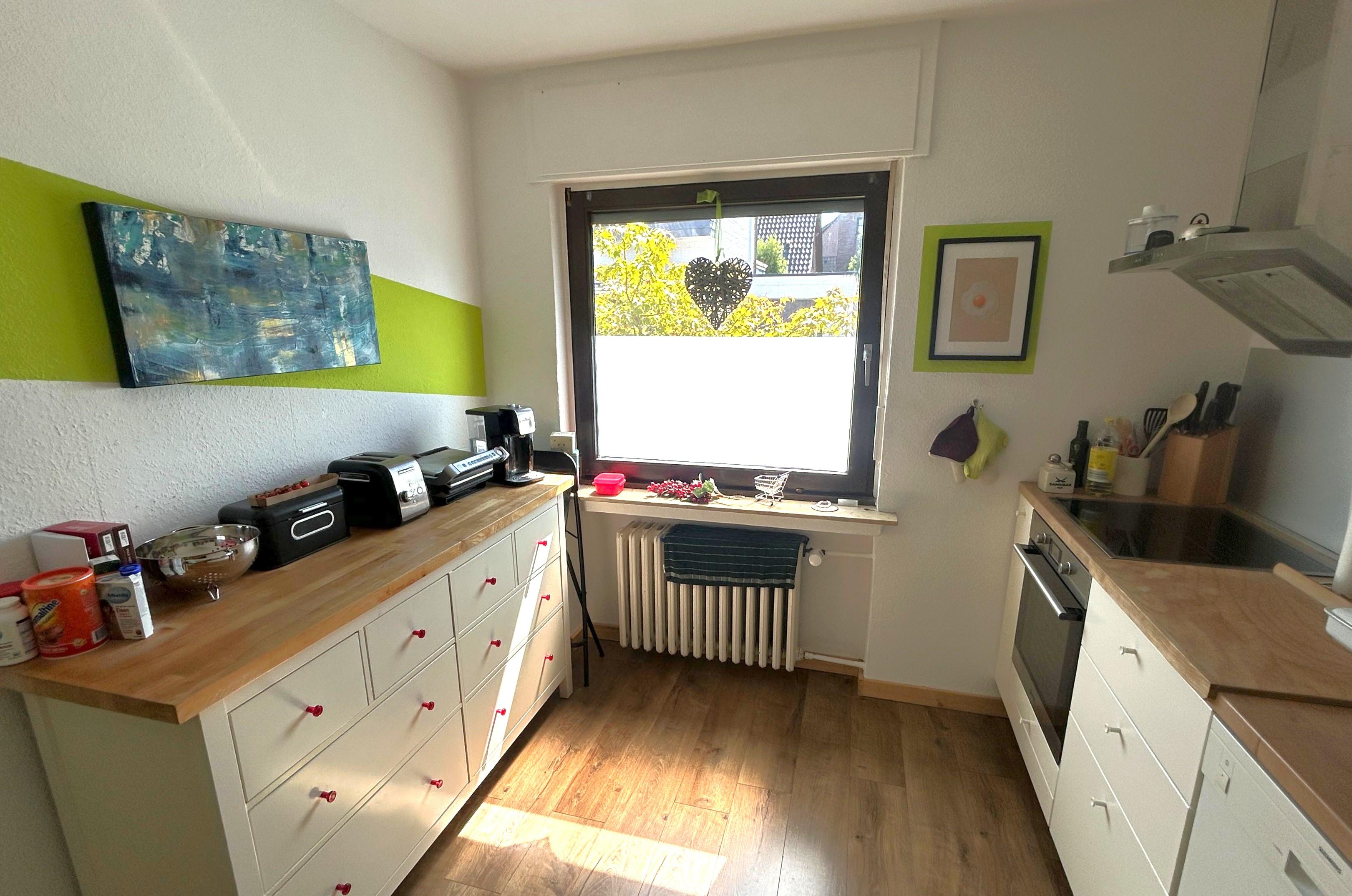 Immobilie Nr.0618 - Einfamilienhaus - Bild 5.jpg