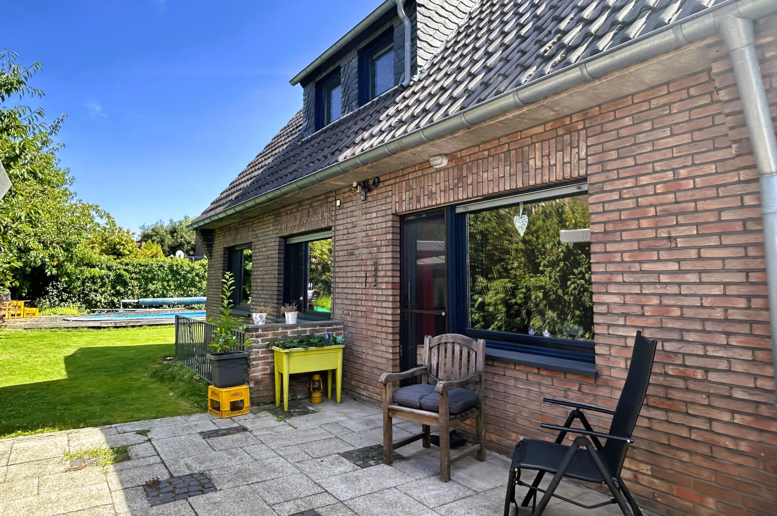 Immobilie Nr.0618 - Einfamilienhaus - Bild 8.jpg