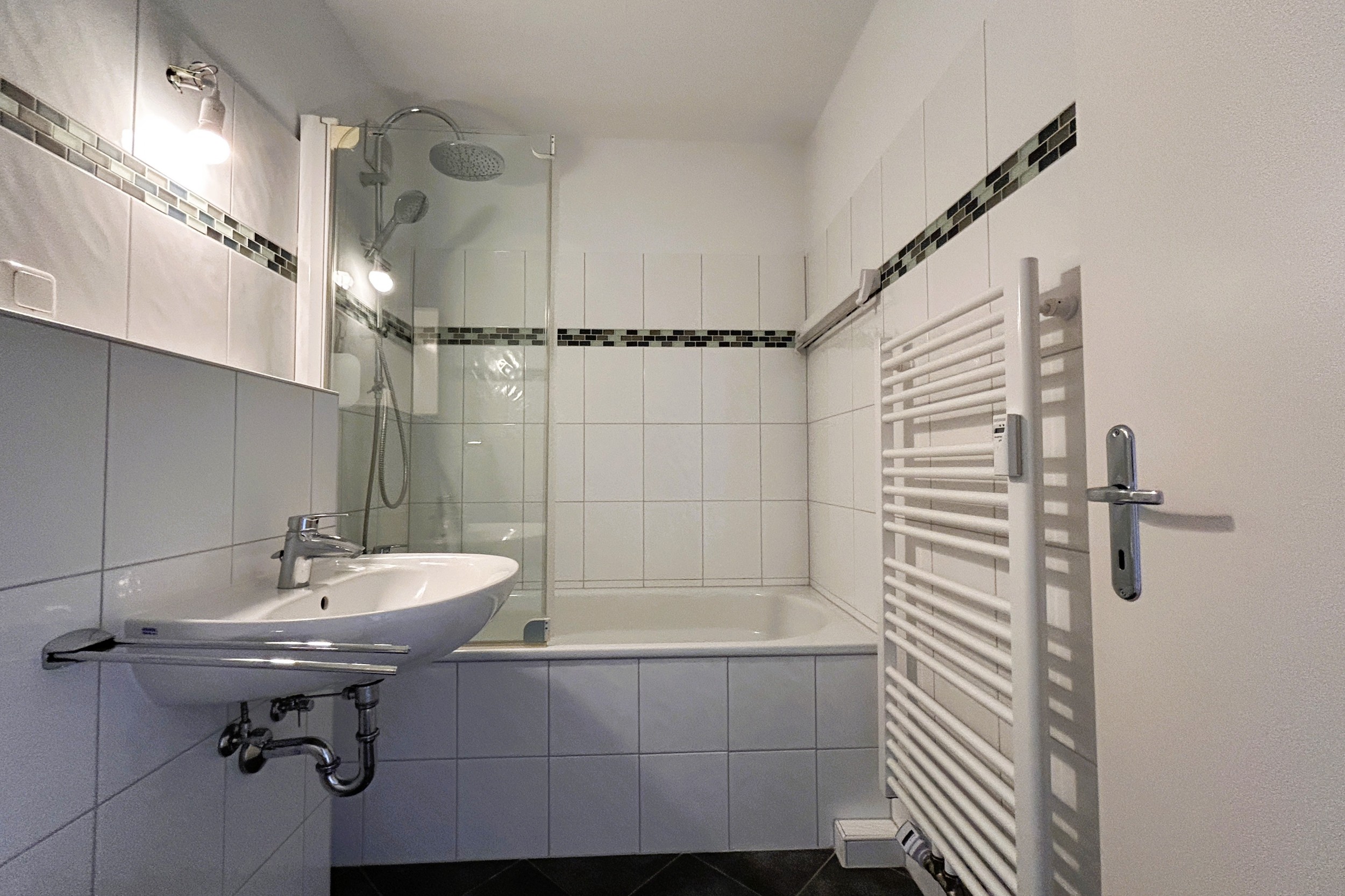 Immobilie Nr.0615 - Eigentumswohnung - Bild 10.jpg