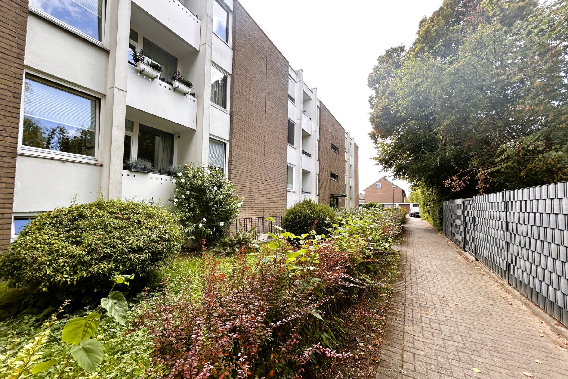 Immobilie Nr.0615 - Eigentumswohnung - Bild 11.jpg