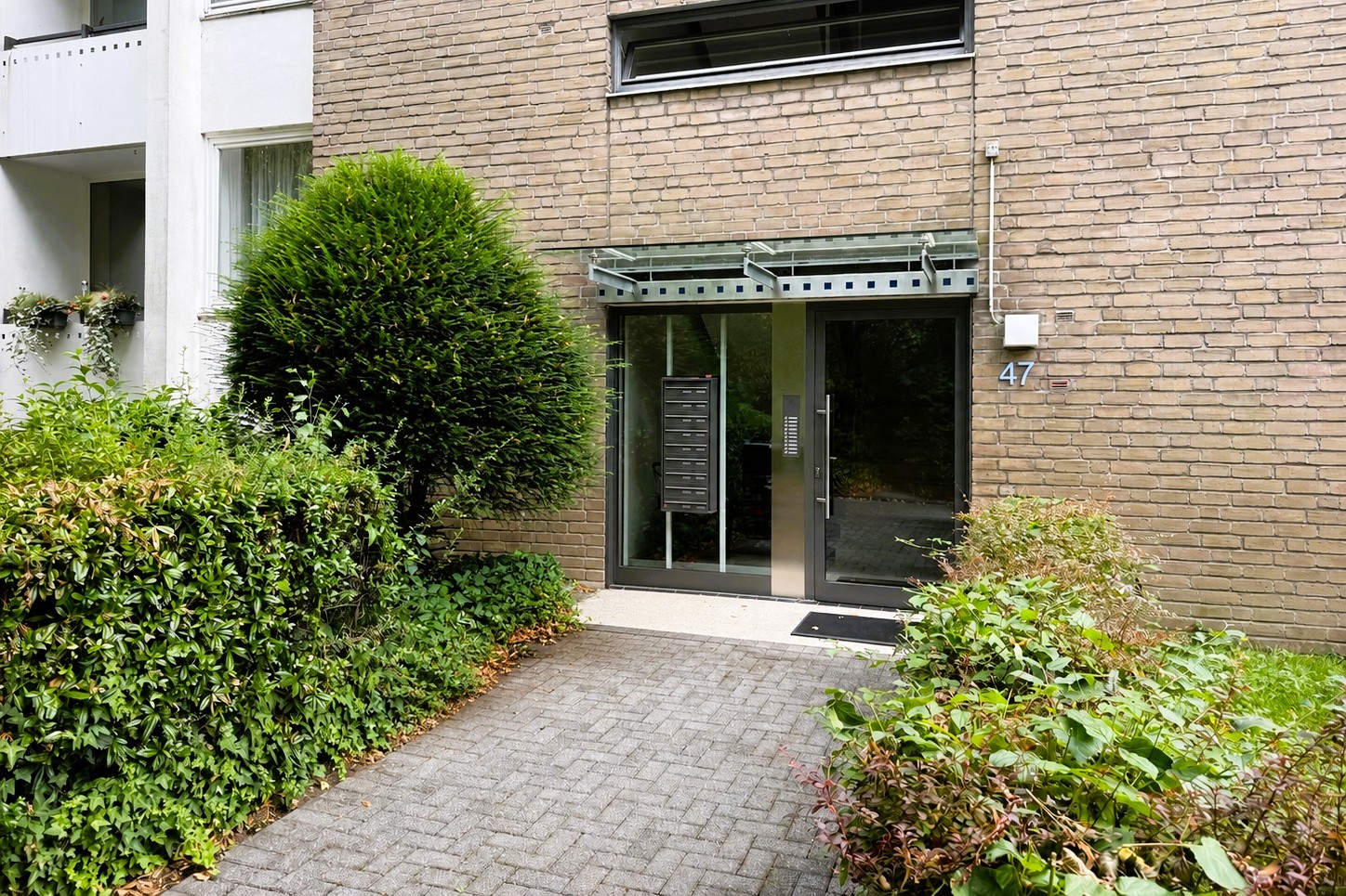 Immobilie Nr.0615 - Eigentumswohnung - Bild 12.jpg