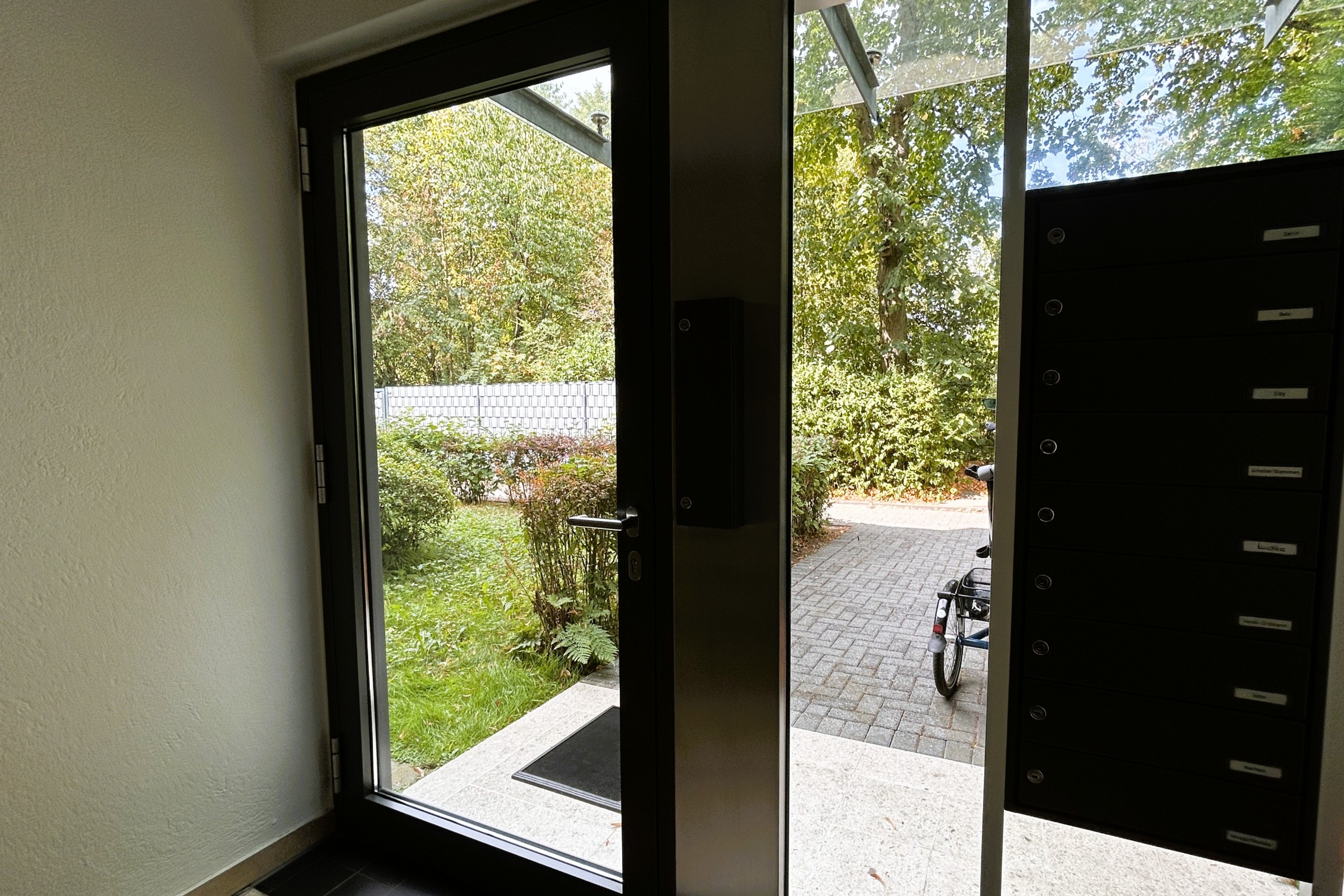 Immobilie Nr.0615 - Eigentumswohnung - Bild 13.jpg