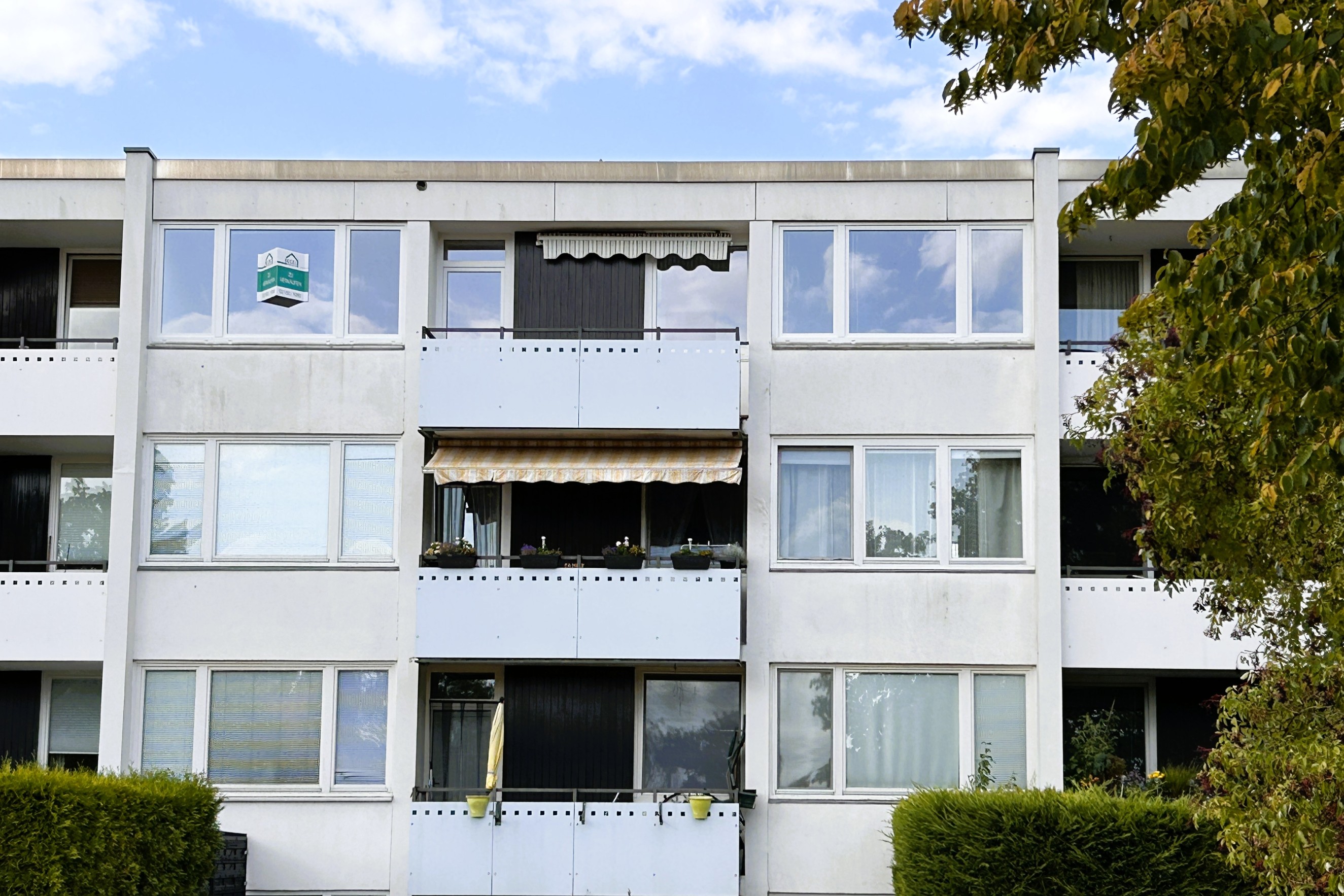 Immobilie Nr.0615 - Eigentumswohnung - Bild 14.jpg