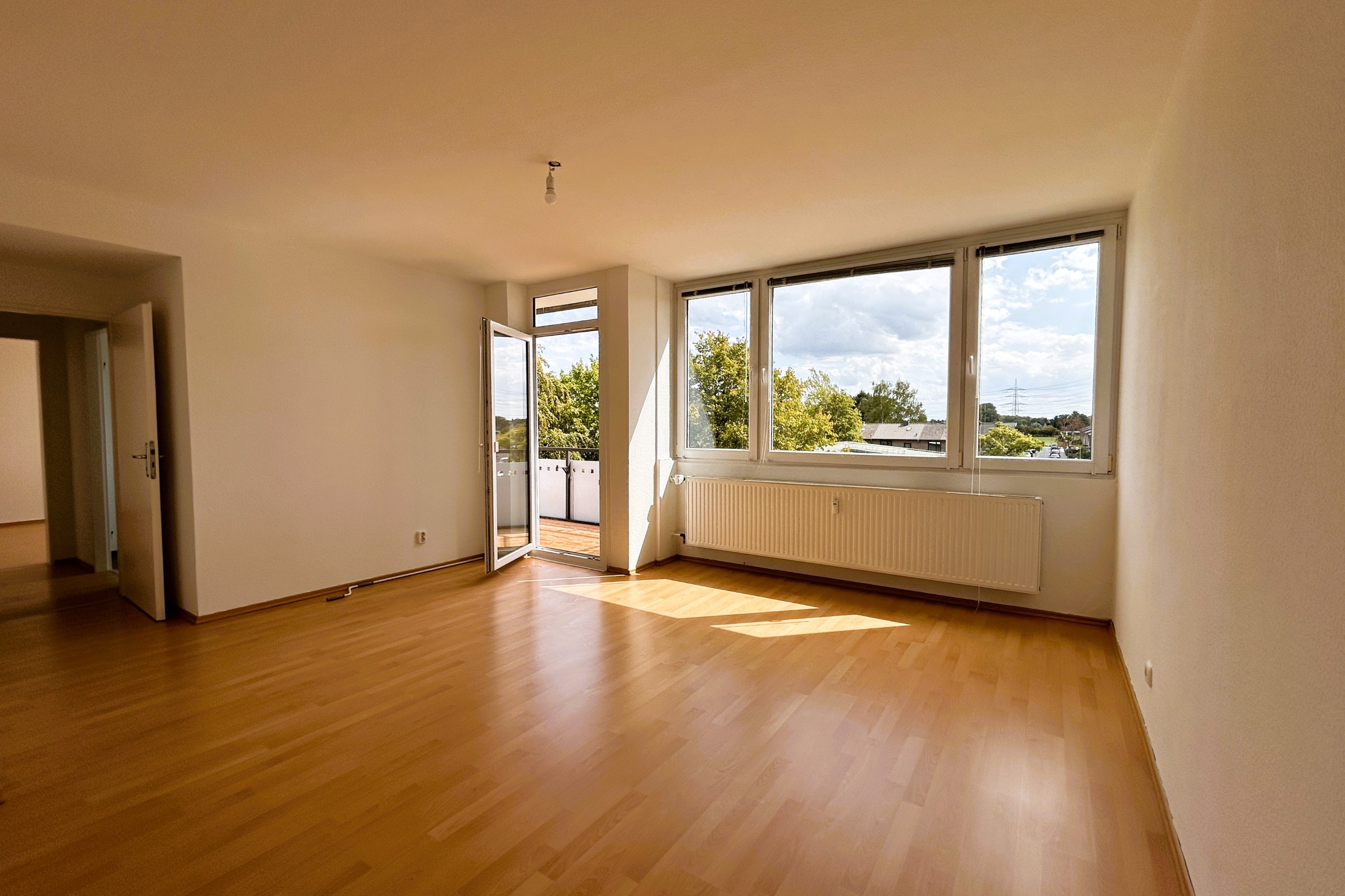 Immobilie Nr.0615 - Eigentumswohnung - Bild 5.jpg