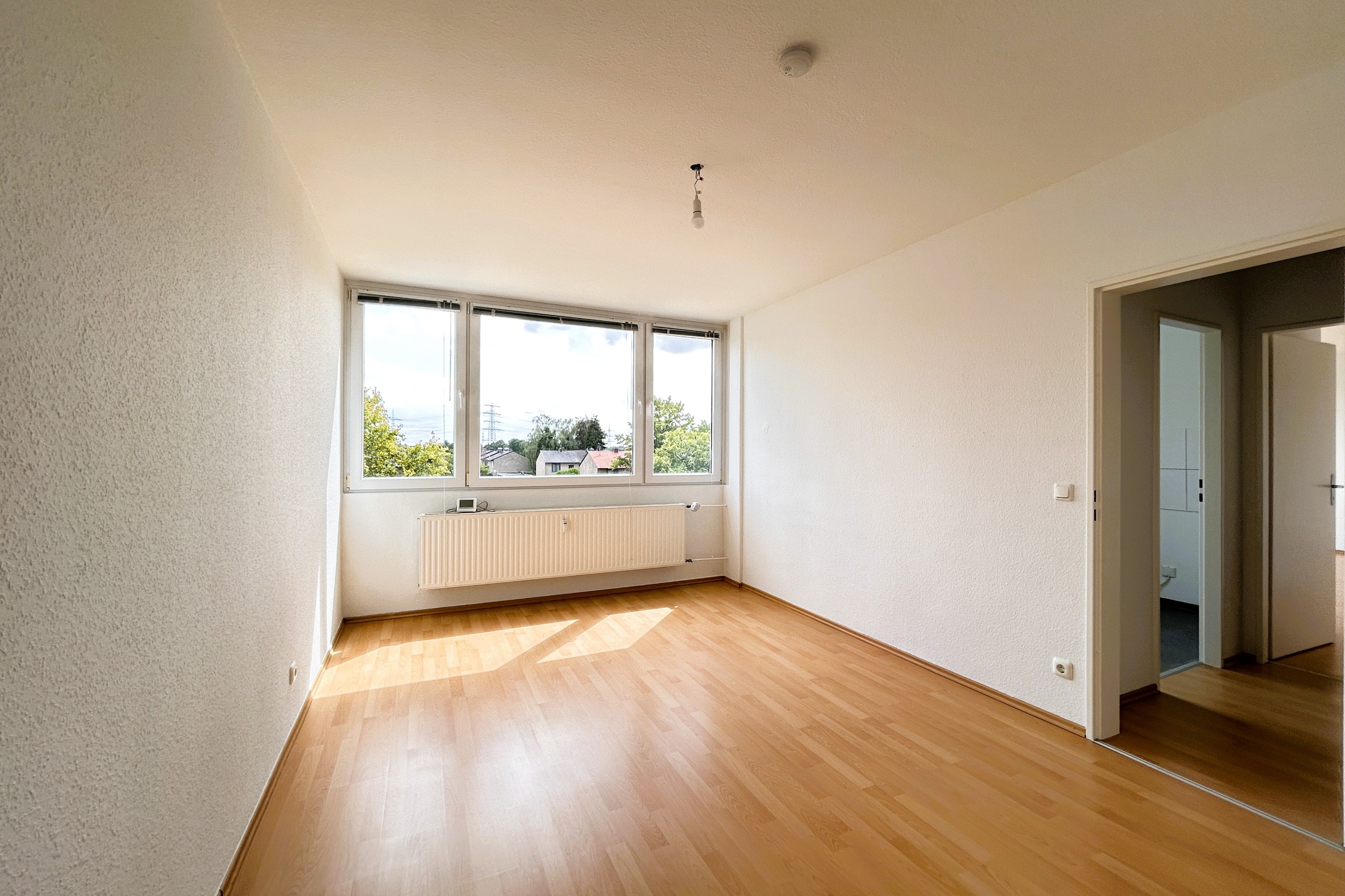 Immobilie Nr.0615 - Eigentumswohnung - Bild 9.jpg
