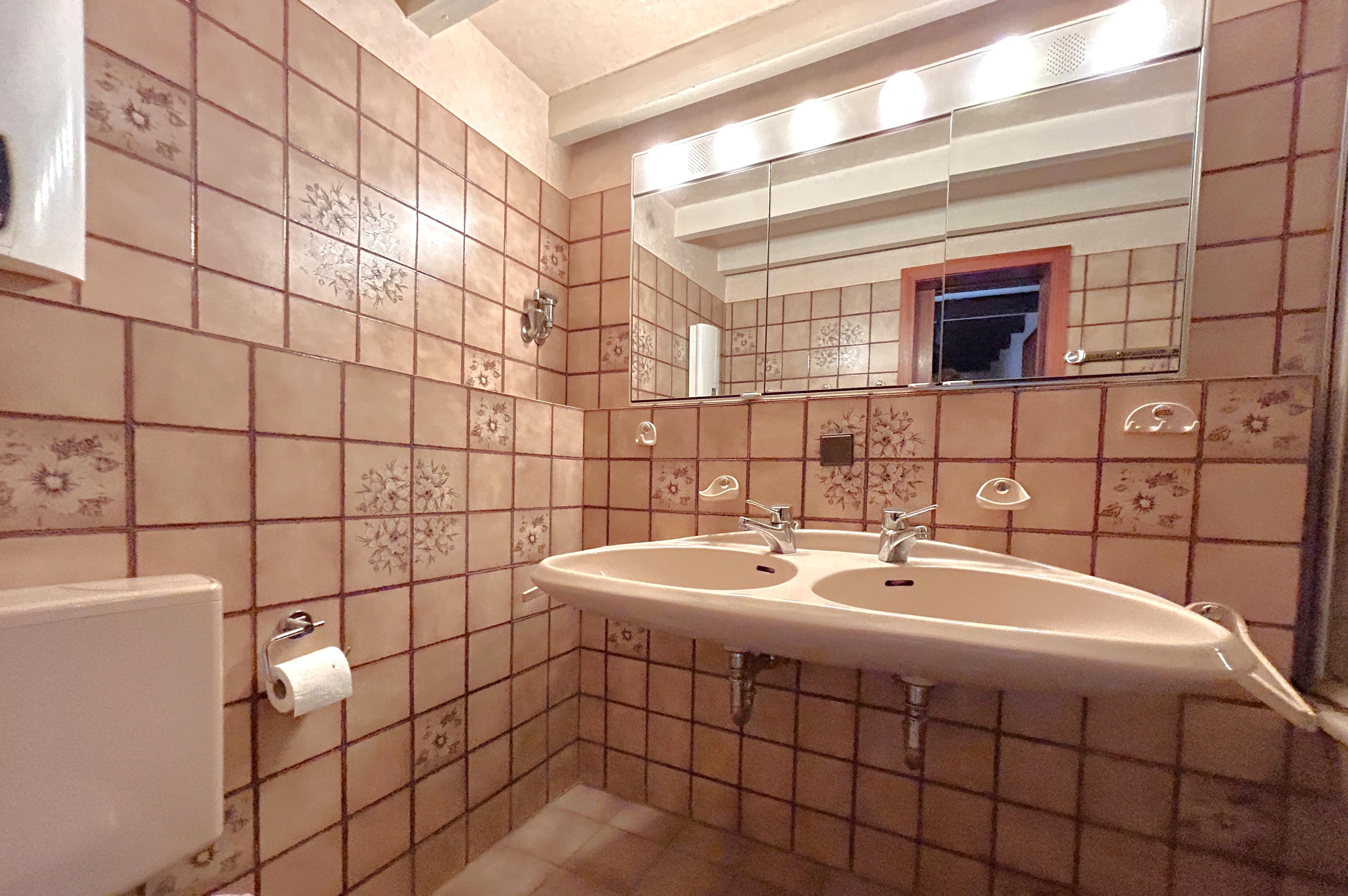 Immobilie Nr.0589 - Reihenmittelhaus - Bild 11.jpg