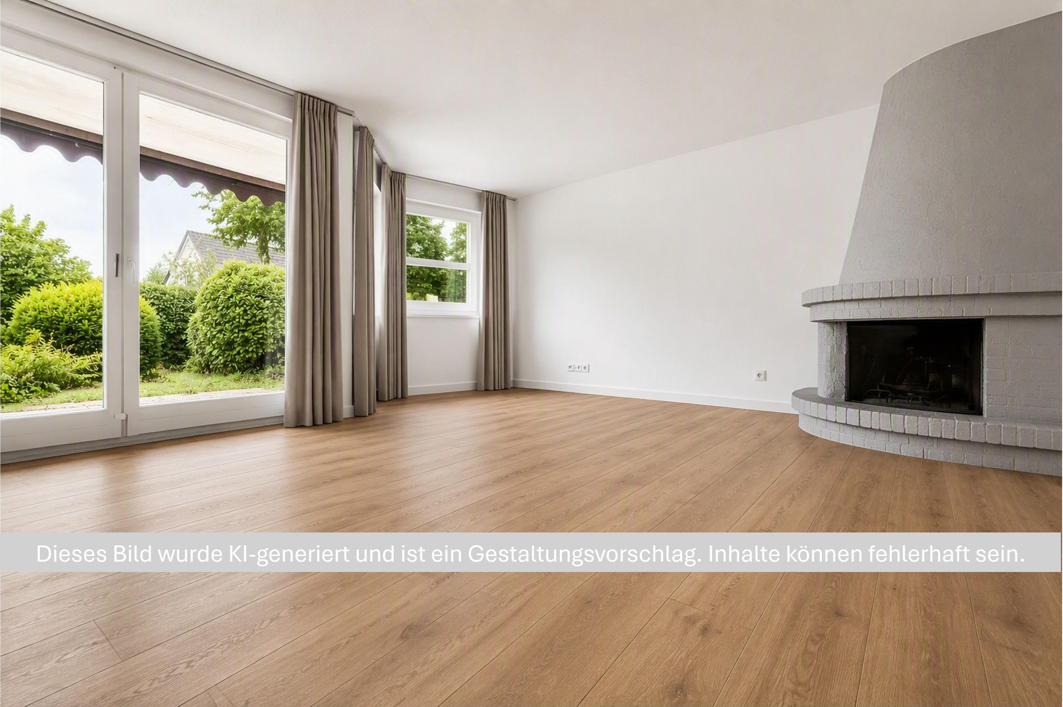 Immobilie Nr.0589 - Reihenmittelhaus - Bild 16.jpg