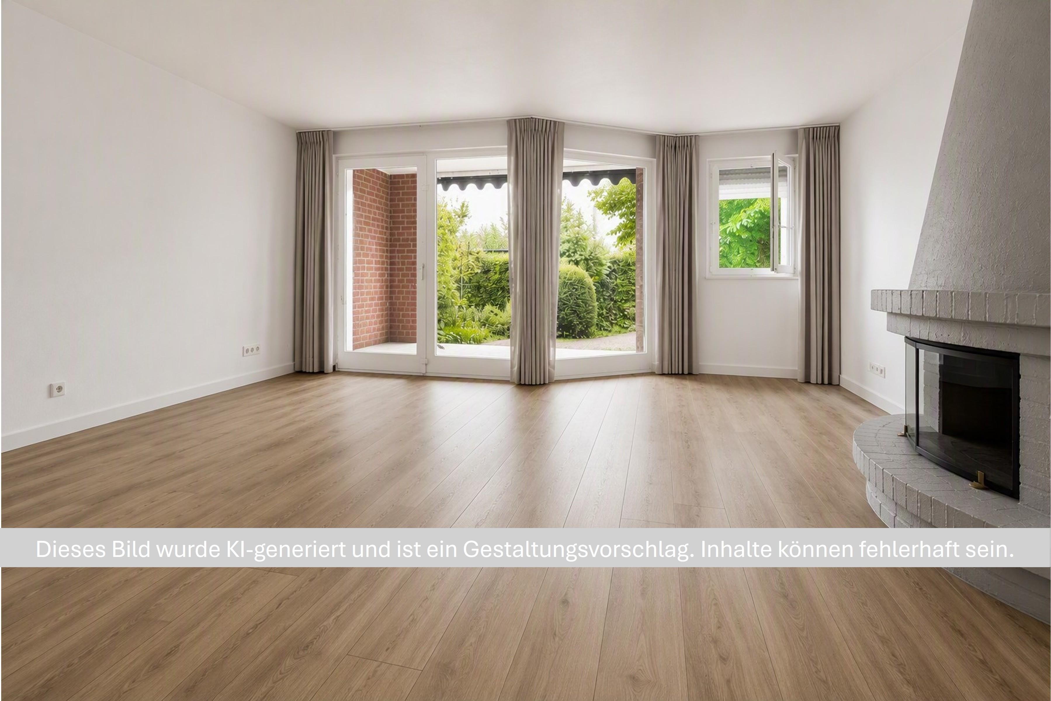 Immobilie Nr.0589 - Reihenmittelhaus - Bild 17.jpg