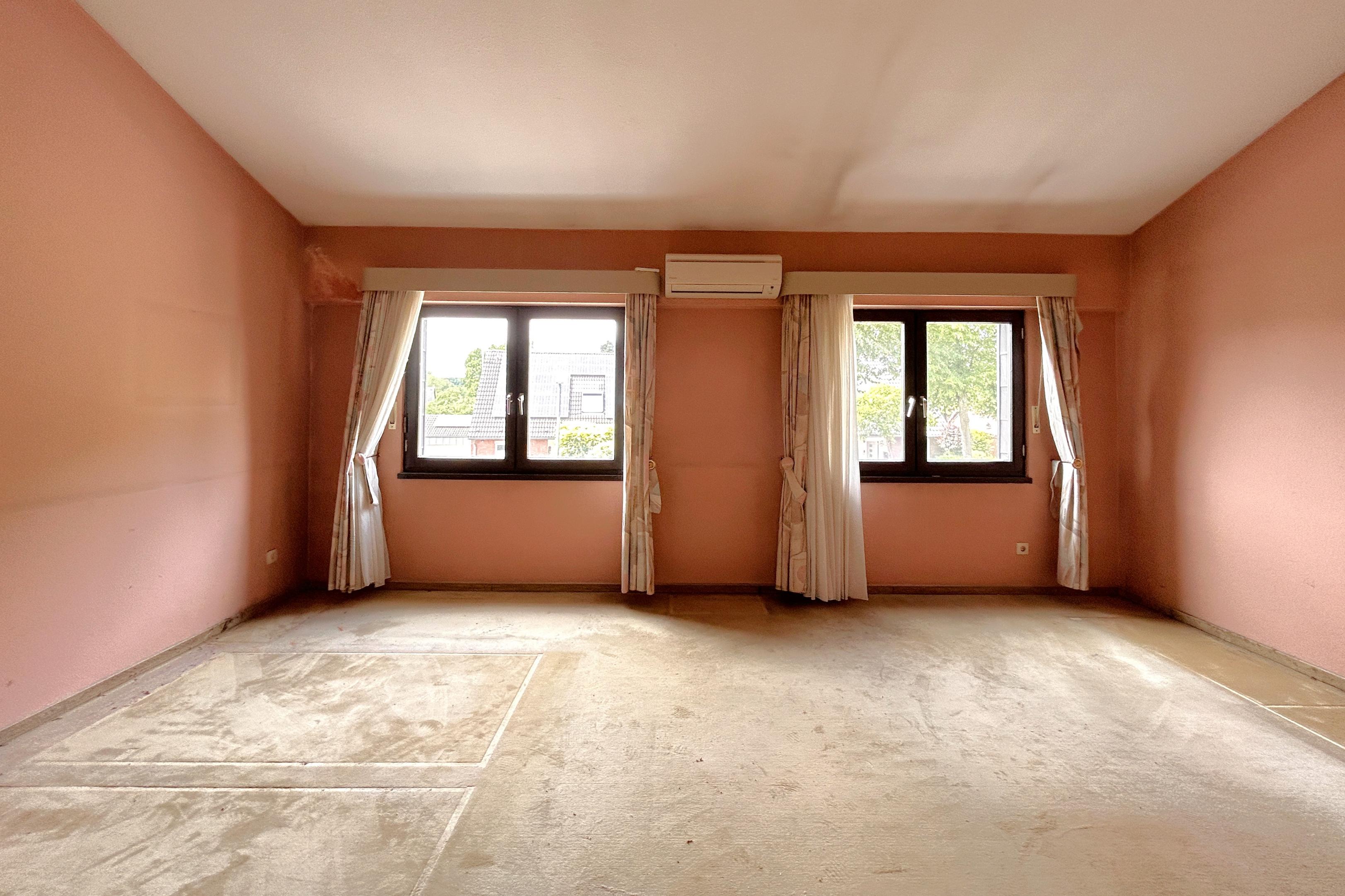 Immobilie Nr.0589 - Reihenmittelhaus - Bild 7.jpg