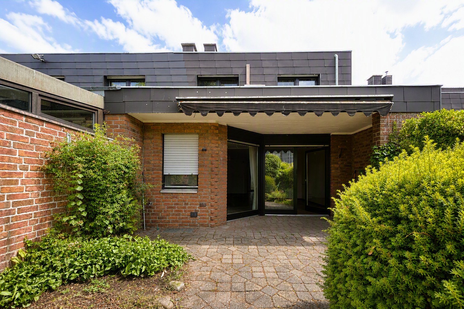 Immobilie Nr.0589 | , 40668 Meerbusch