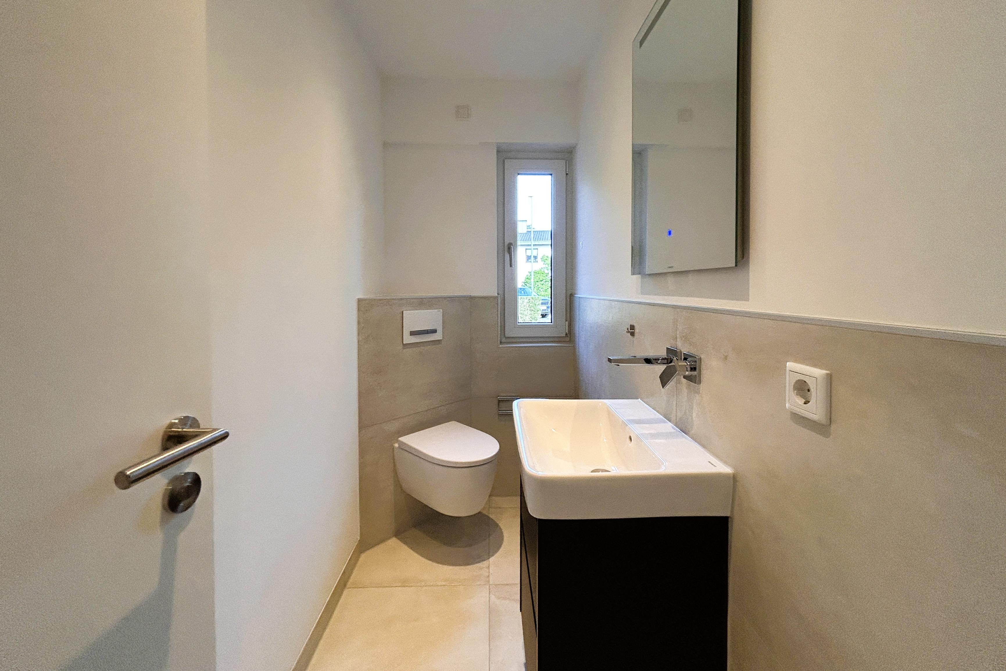 Immobilie Nr.0628 - Erdgeschosswohnung - Bild 10.jpg