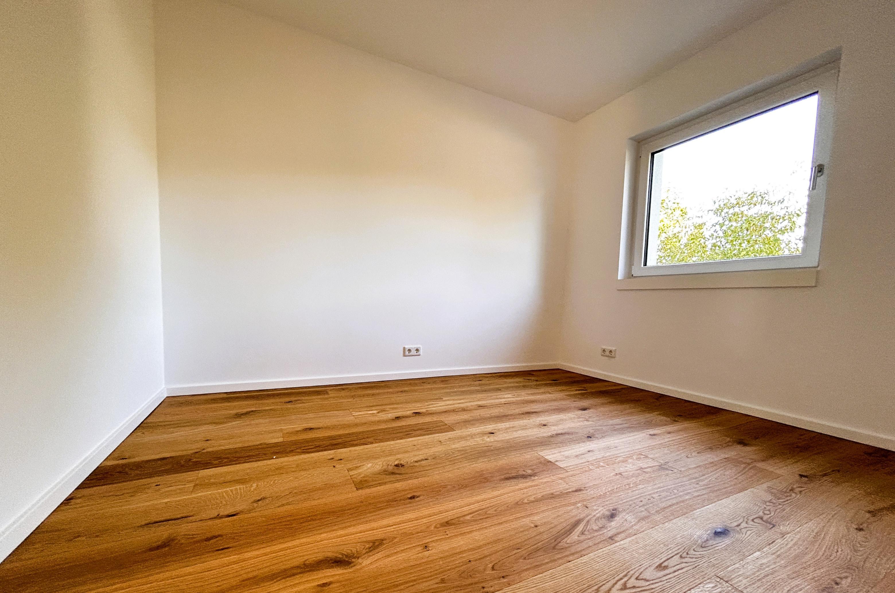 Immobilie Nr.0628 - Erdgeschosswohnung - Bild 11.jpg
