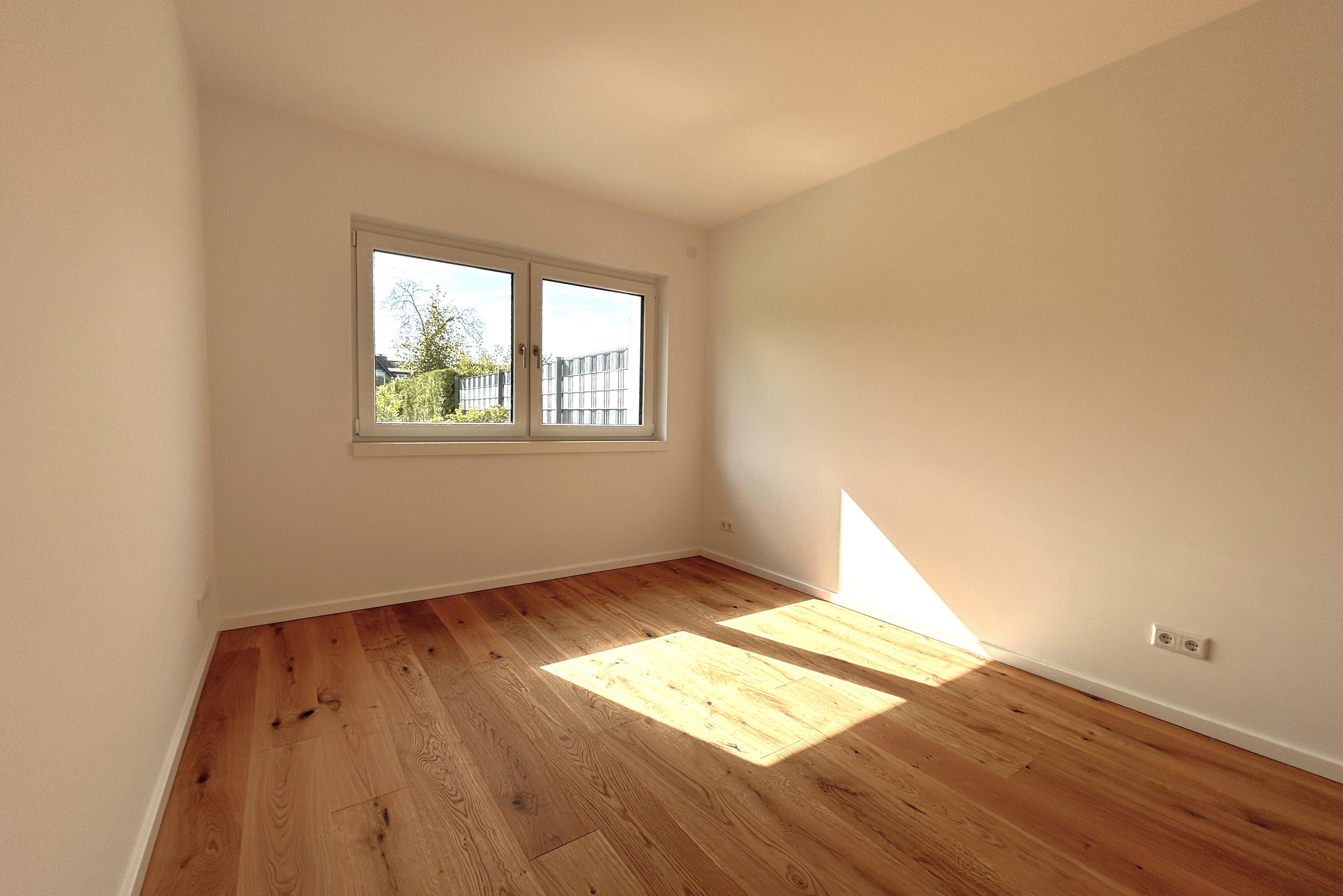 Immobilie Nr.0628 - Erdgeschosswohnung - Bild 12.jpg