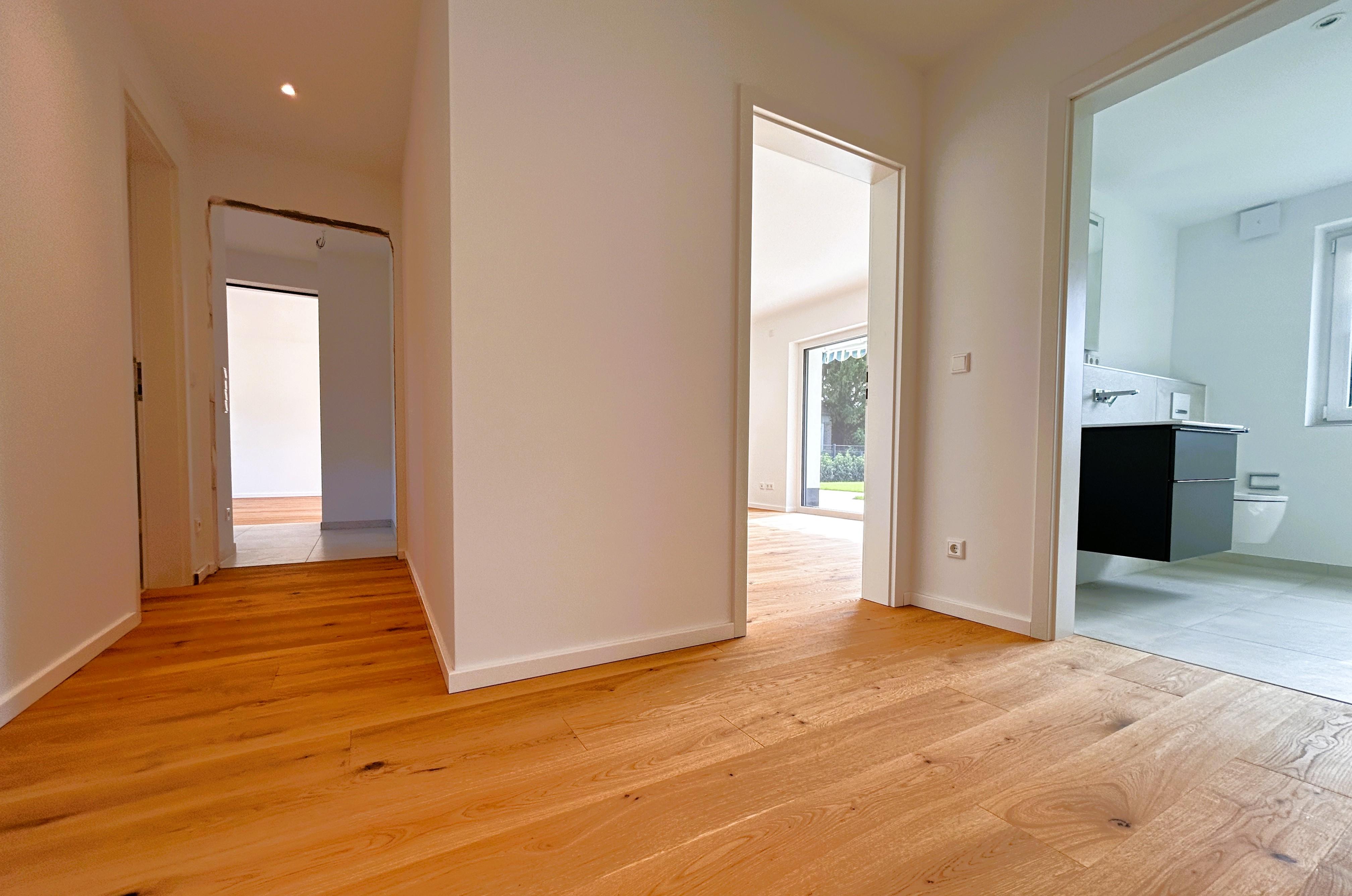 Immobilie Nr.0628 - Erdgeschosswohnung - Bild 13.jpg