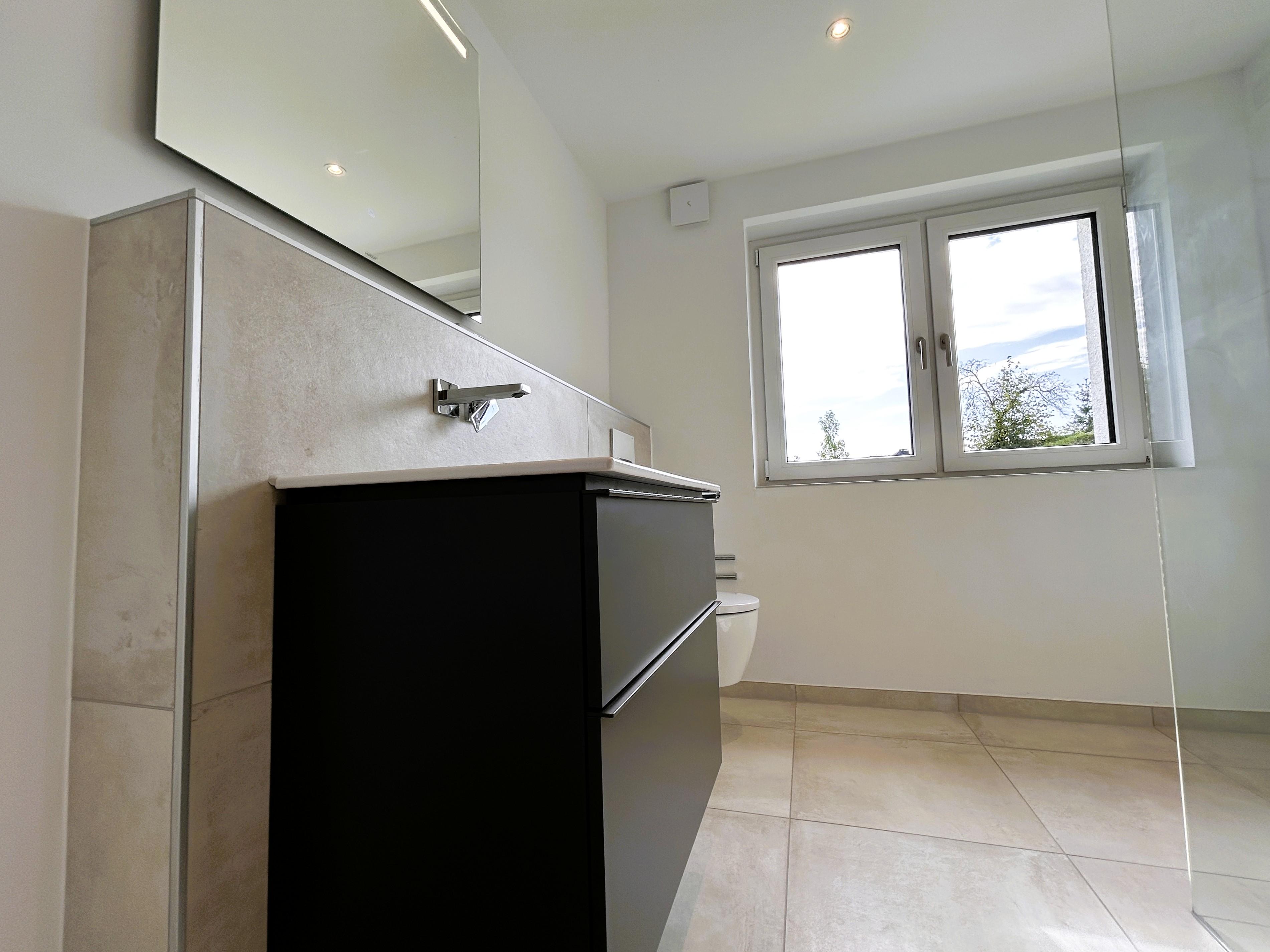 Immobilie Nr.0628 - Erdgeschosswohnung - Bild 14.jpg