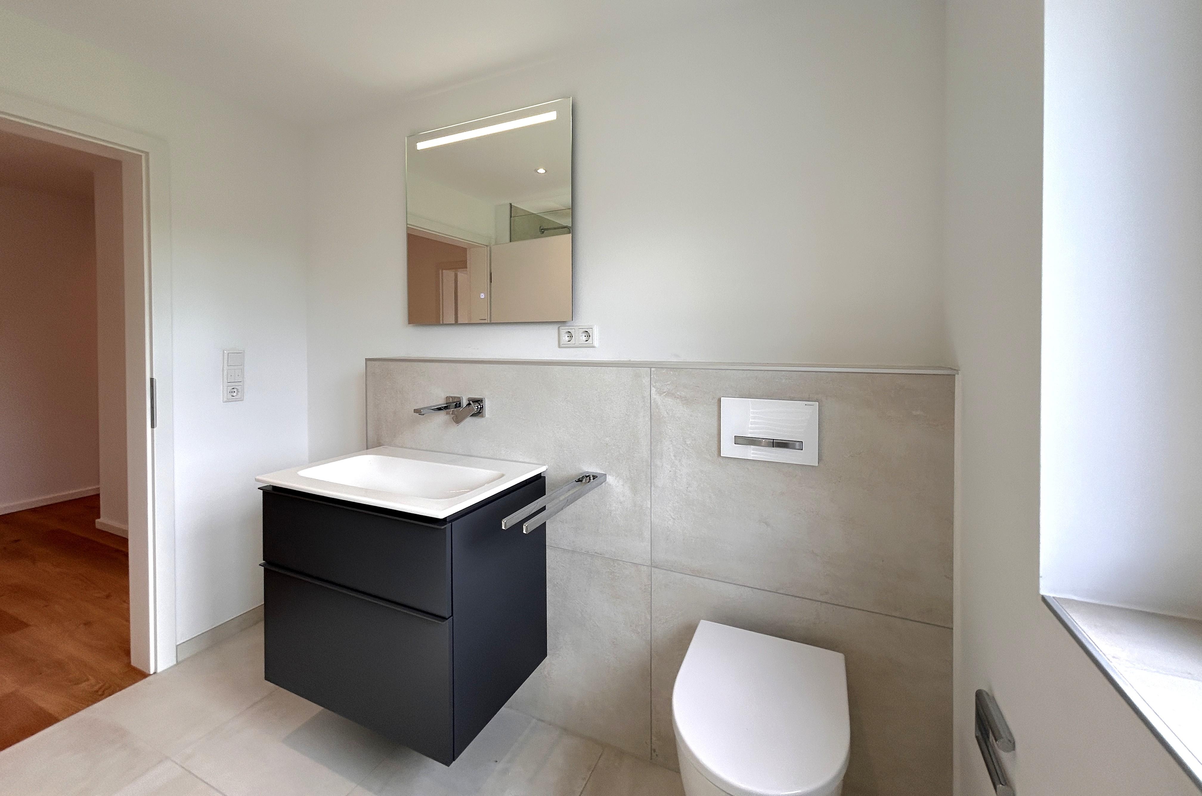 Immobilie Nr.0628 - Erdgeschosswohnung - Bild 15.jpg