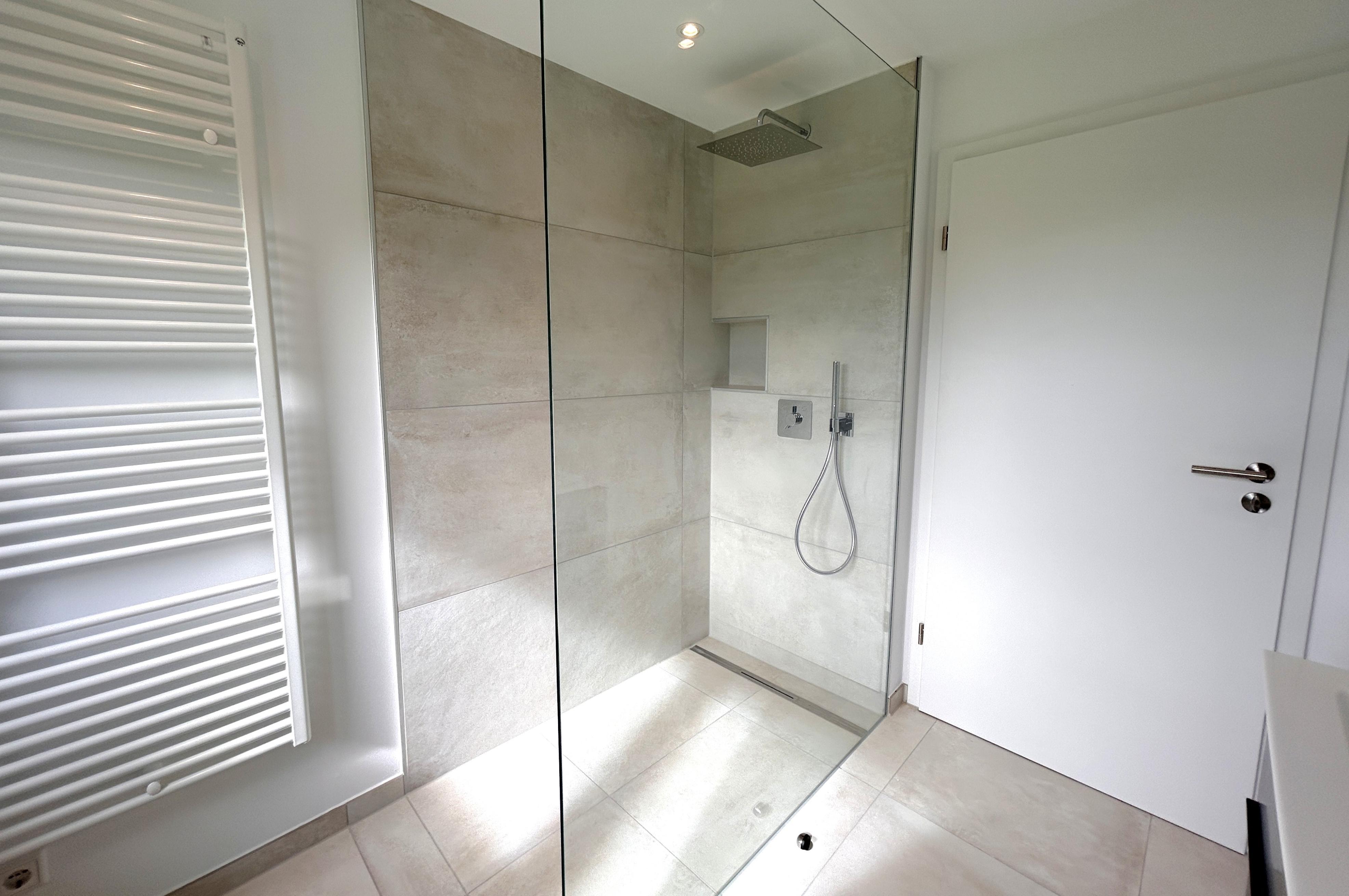 Immobilie Nr.0628 - Erdgeschosswohnung - Bild 16.jpg