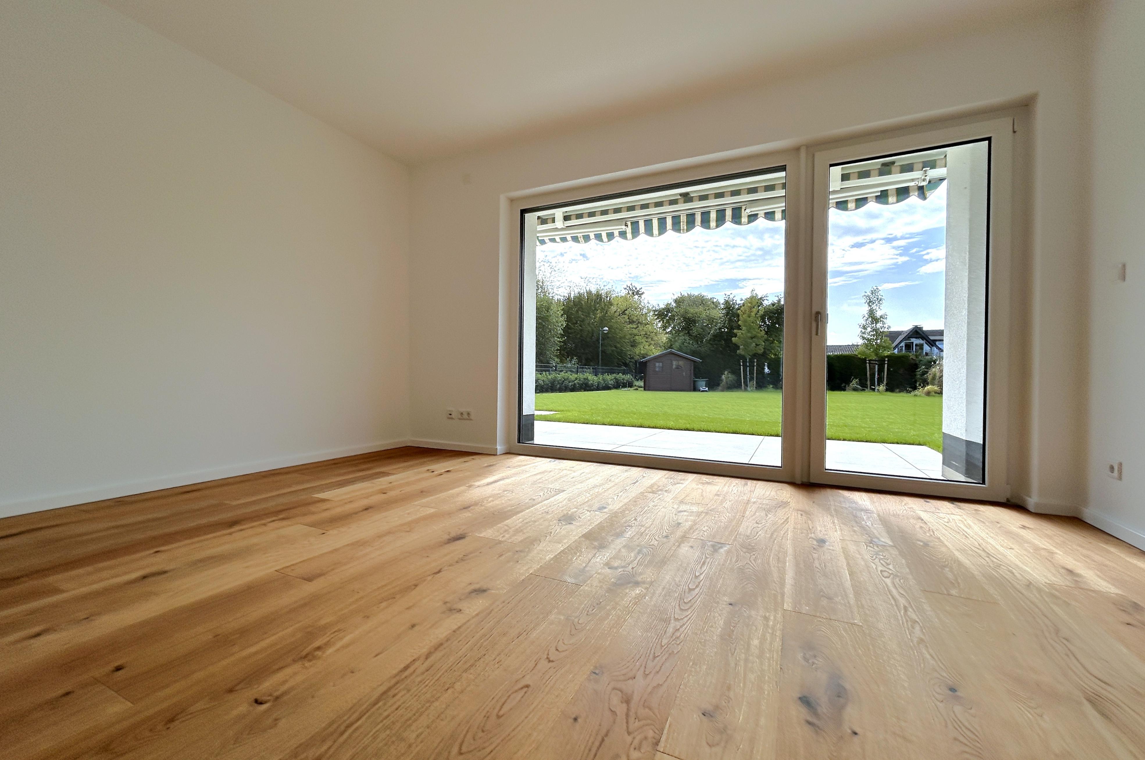 Immobilie Nr.0628 - Erdgeschosswohnung - Bild 17.jpg
