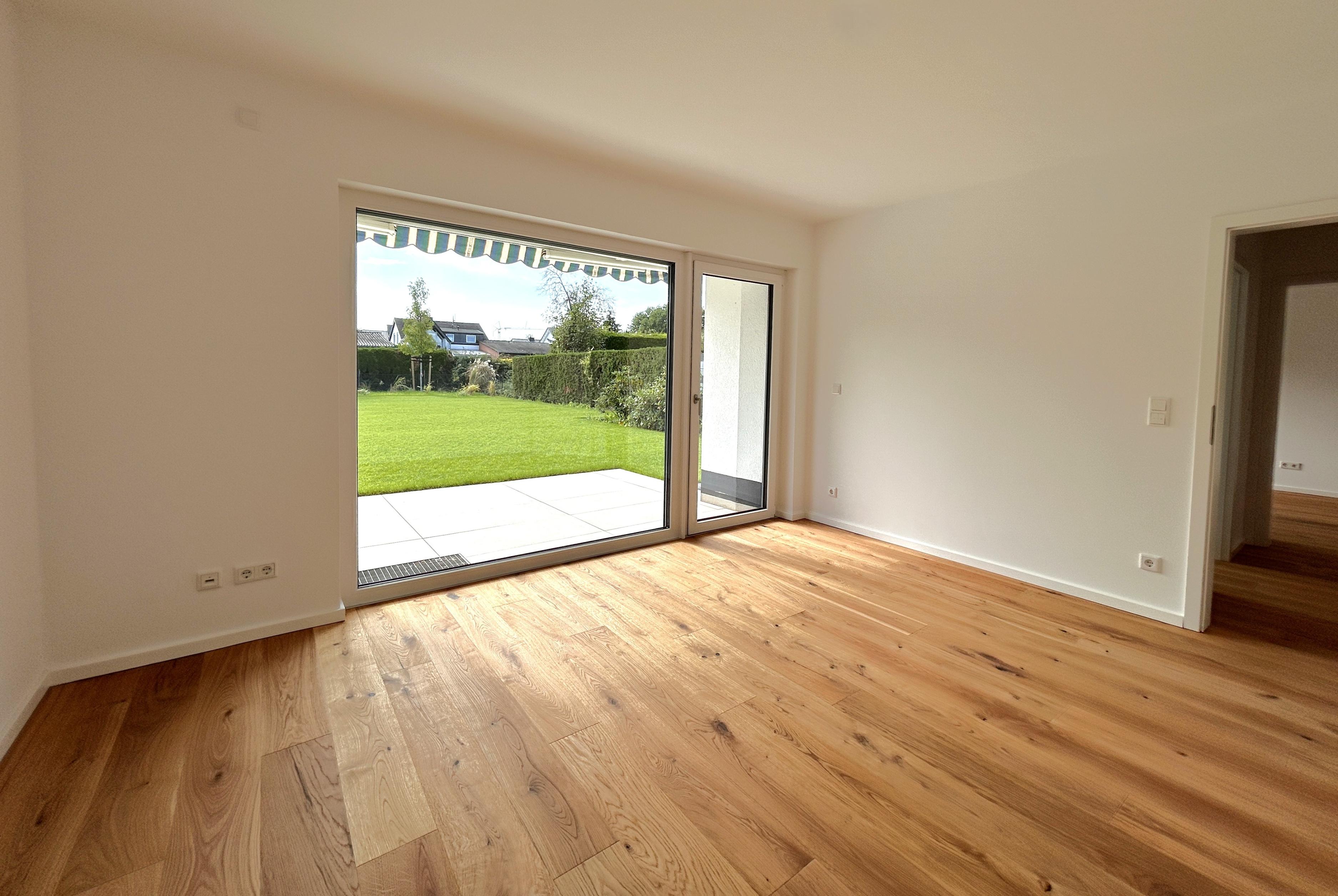 Immobilie Nr.0628 - Erdgeschosswohnung - Bild 18.jpg
