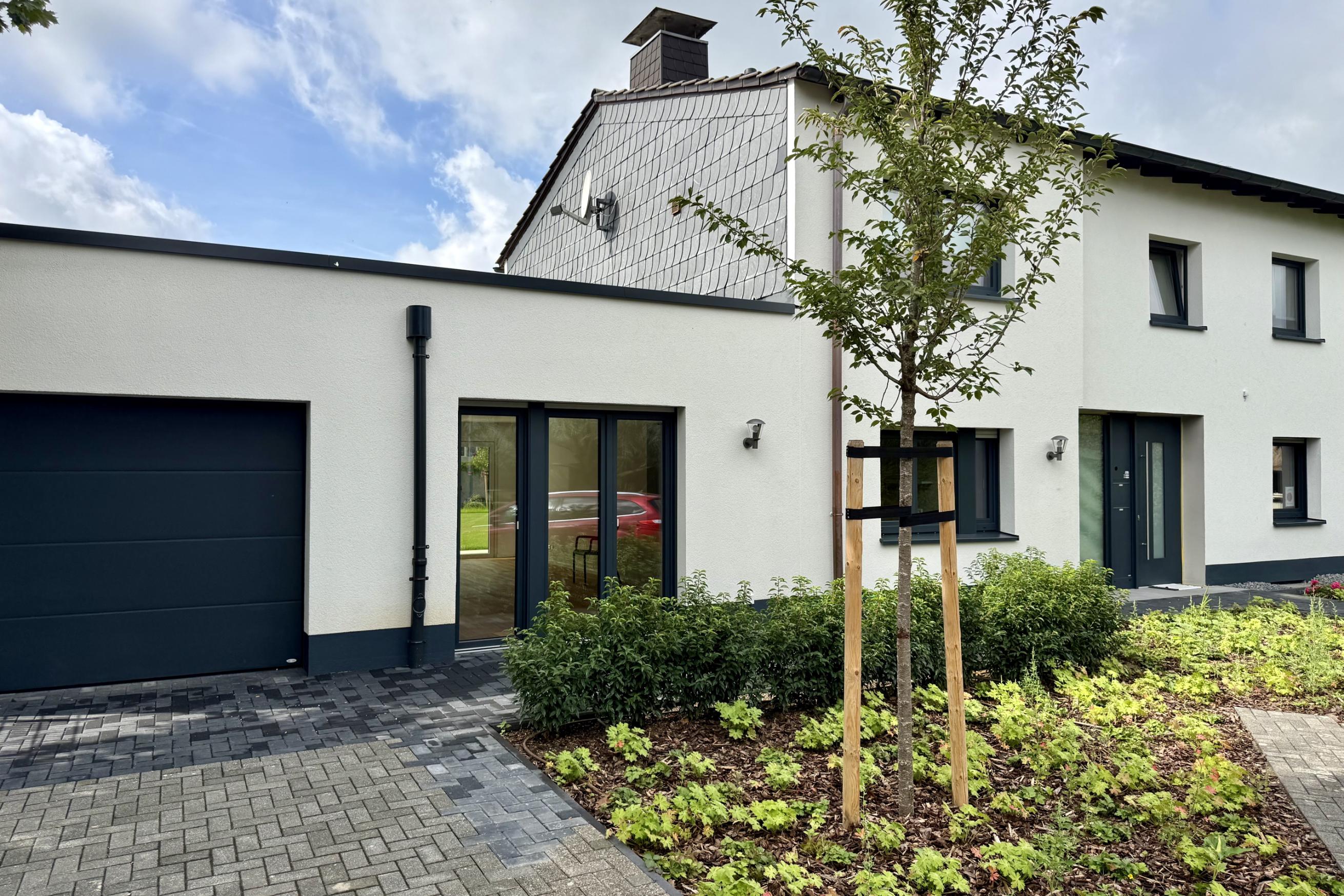 Immobilie Nr.0628 - Erdgeschosswohnung - Bild 2.jpg
