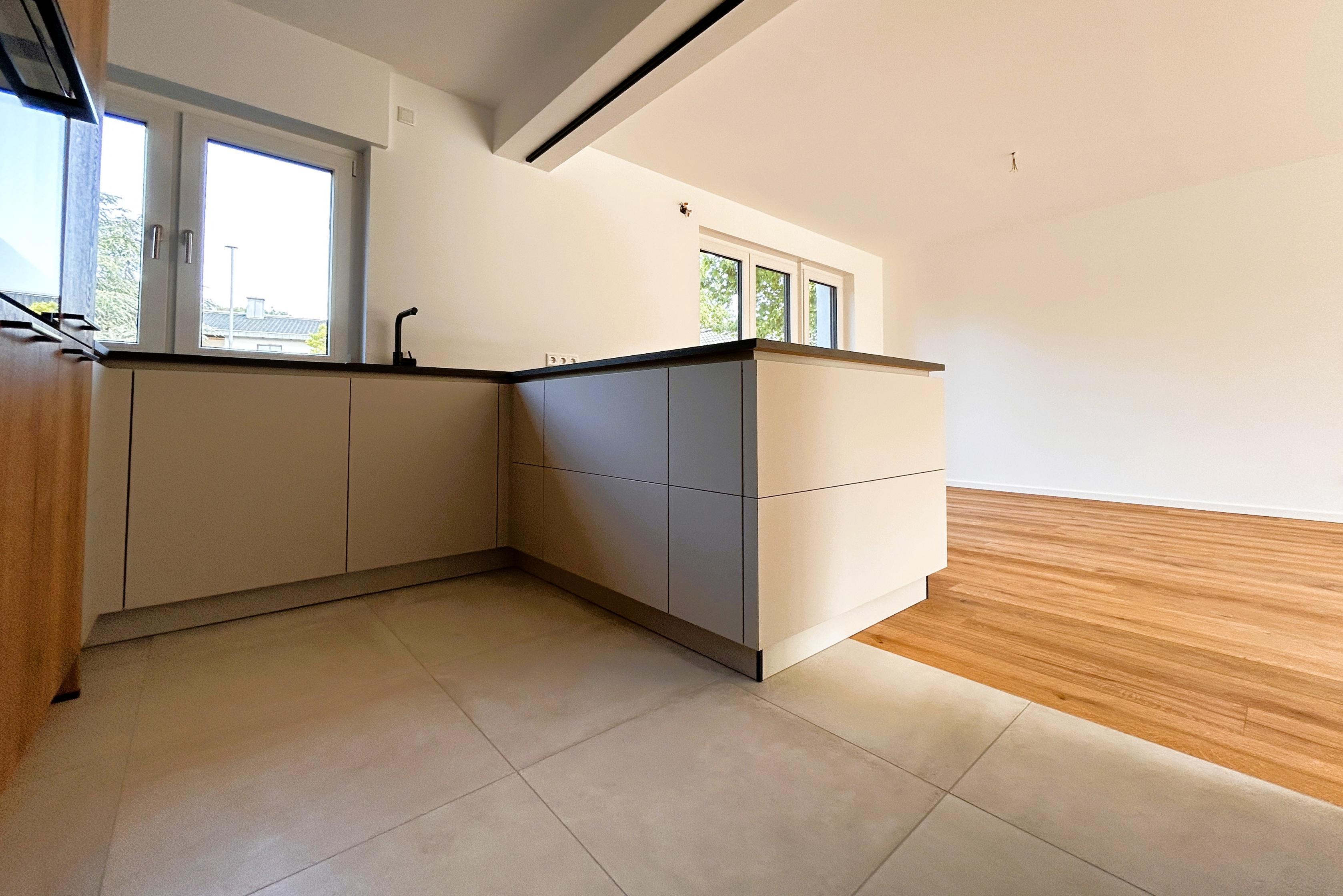 Immobilie Nr.0628 - Erdgeschosswohnung - Bild 4.jpg
