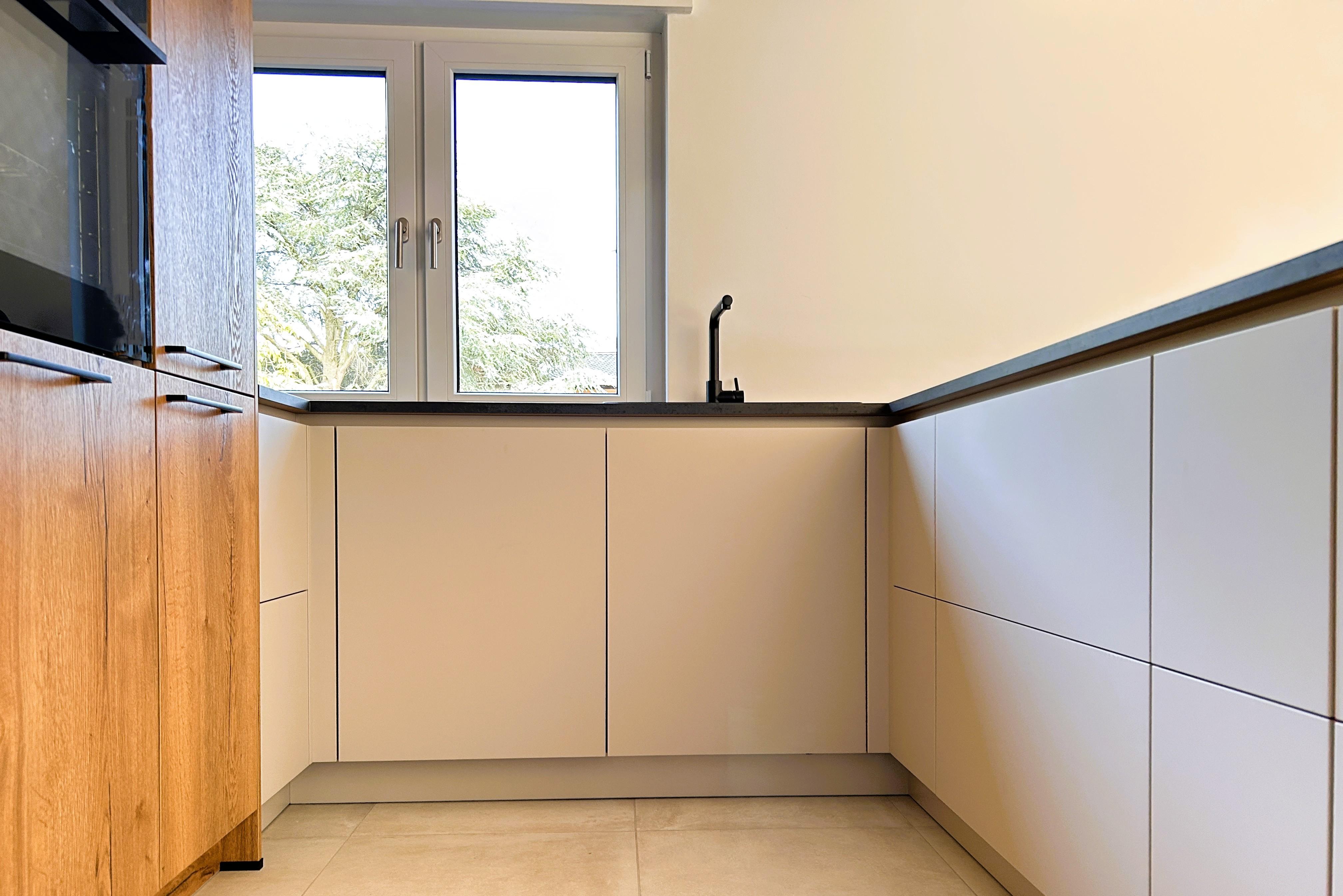 Immobilie Nr.0628 - Erdgeschosswohnung - Bild 5.jpg