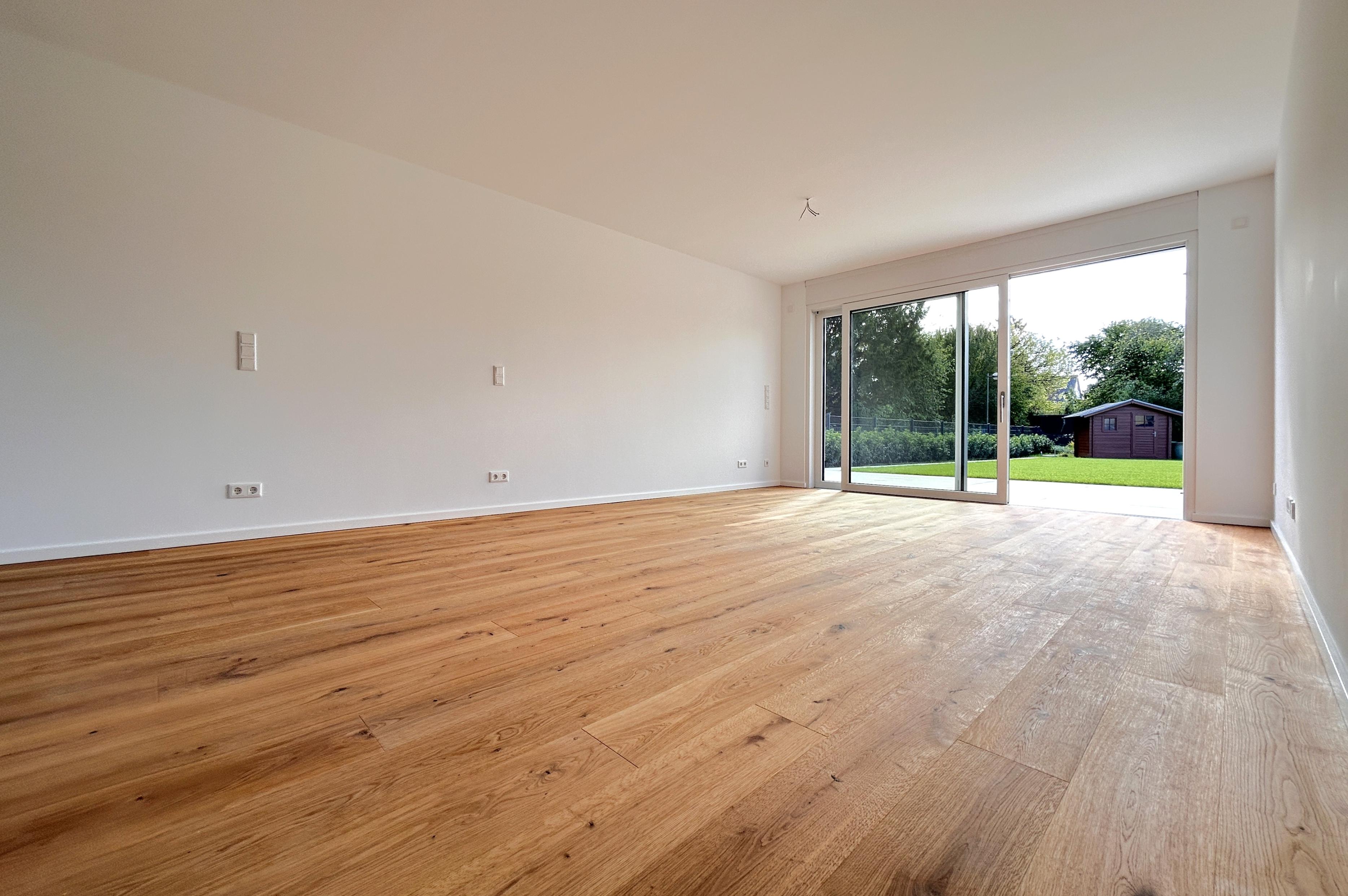 Immobilie Nr.0628 - Erdgeschosswohnung - Bild 7.jpg