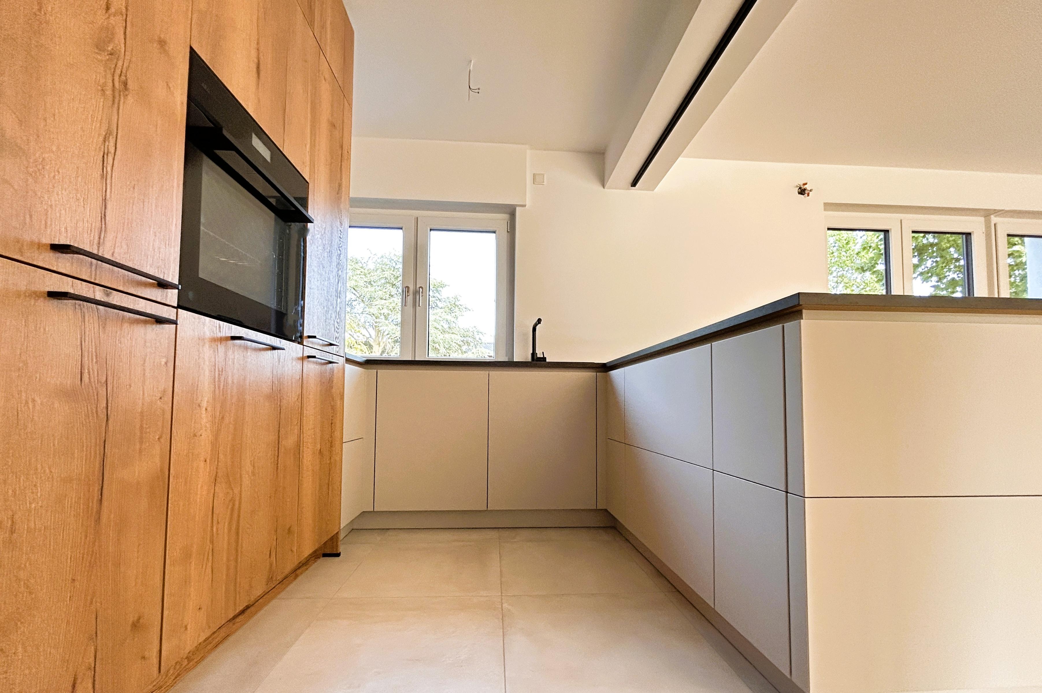 Immobilie Nr.0628 - Erdgeschosswohnung - Bild 8.jpg