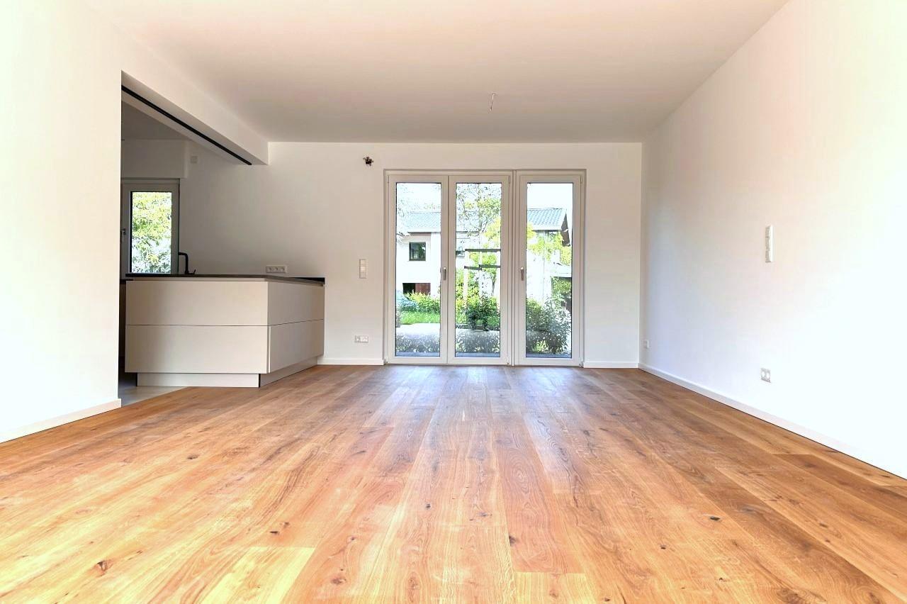 Immobilie Nr.0628 - Erdgeschosswohnung - Bild 9.jpg