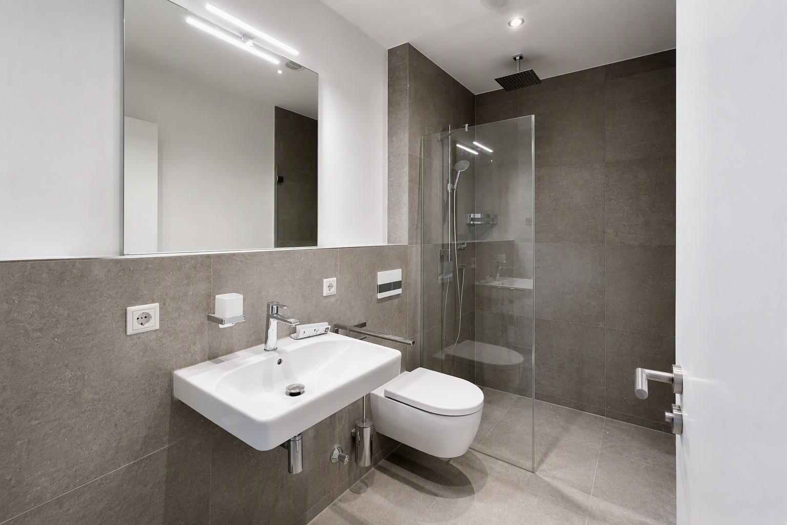 Immobilie Nr.0632 - Etagenwohnung - Bild 10.jpg