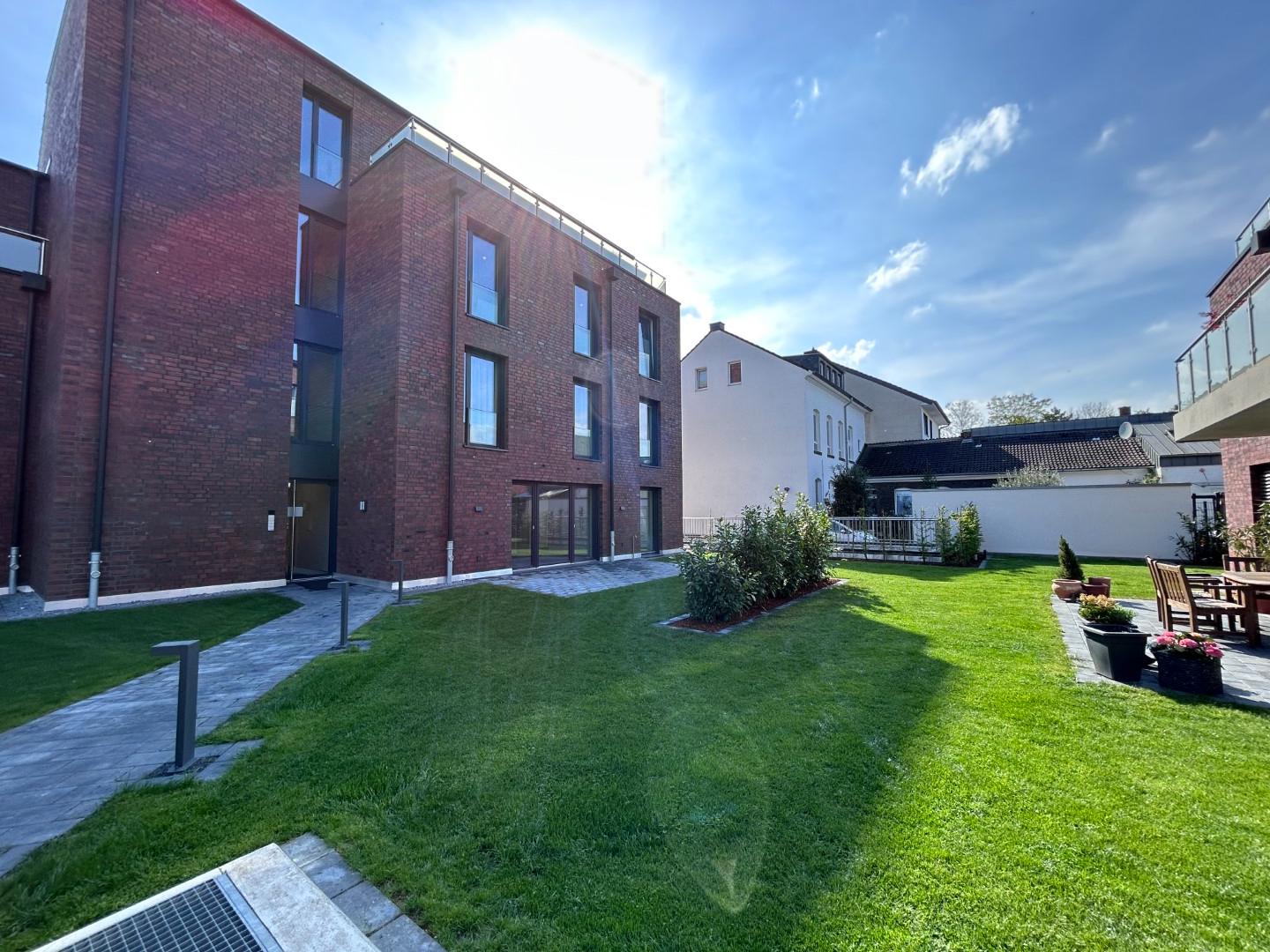 Immobilie Nr.0632 - Etagenwohnung - Bild 12.jpg