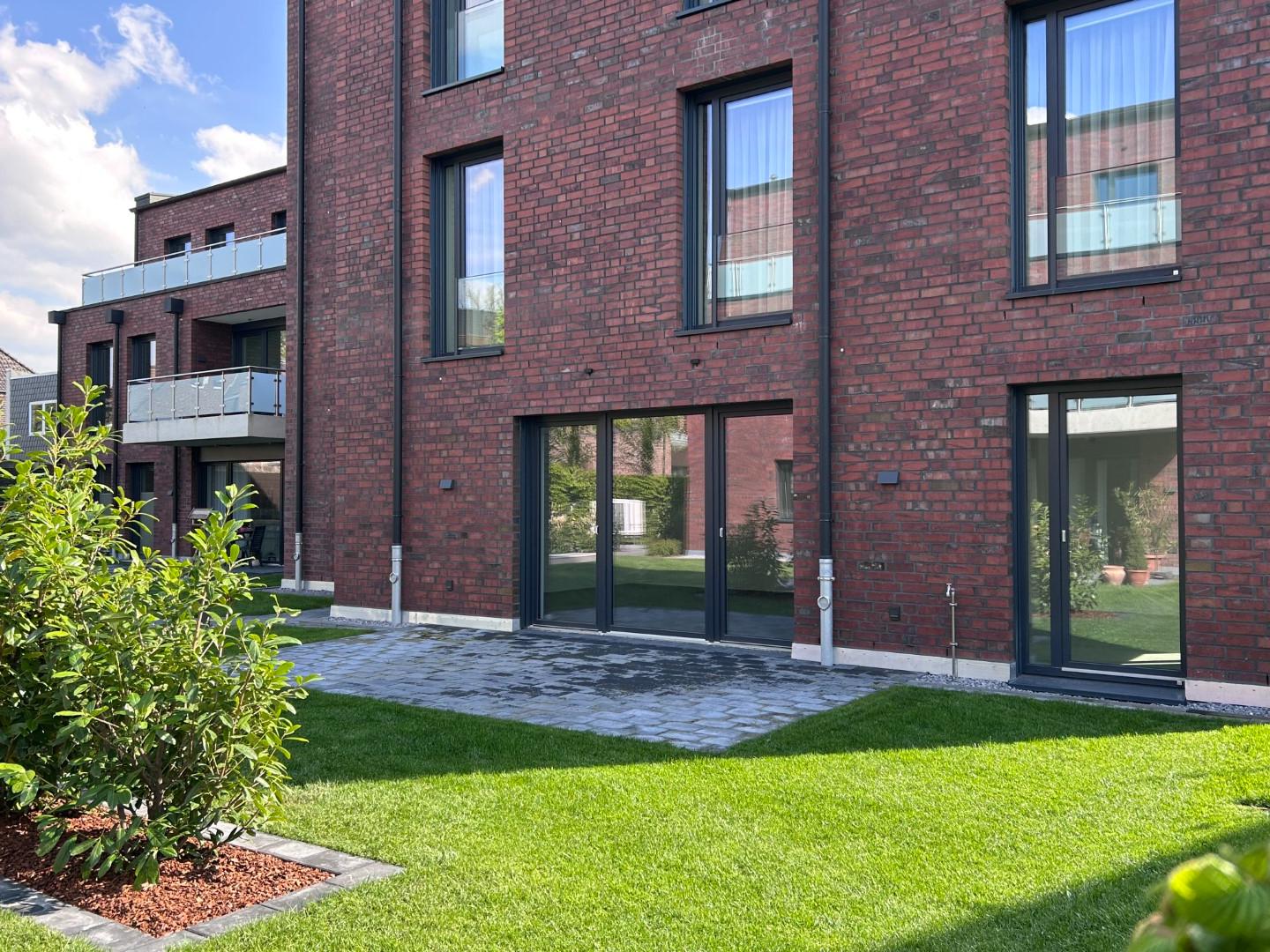 Immobilie Nr.0632 - Etagenwohnung - Bild 13.jpg