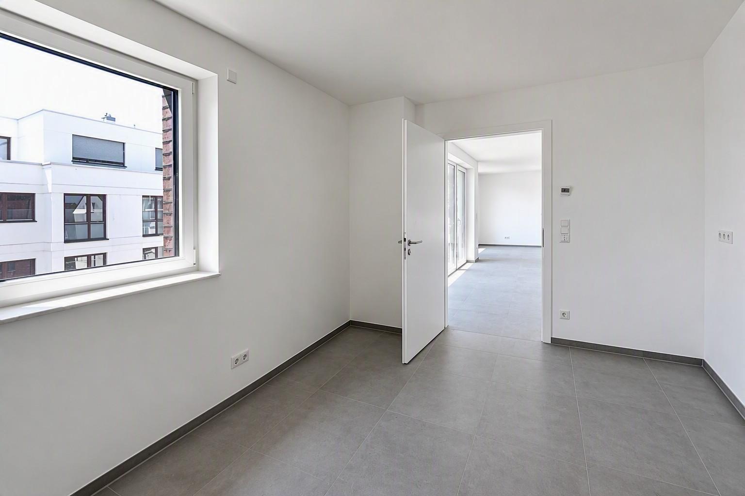 Immobilie Nr.0632 - Etagenwohnung - Bild 2.jpg