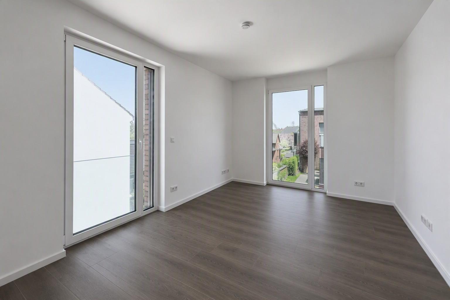 Immobilie Nr.0632 - Etagenwohnung - Bild 3.jpg