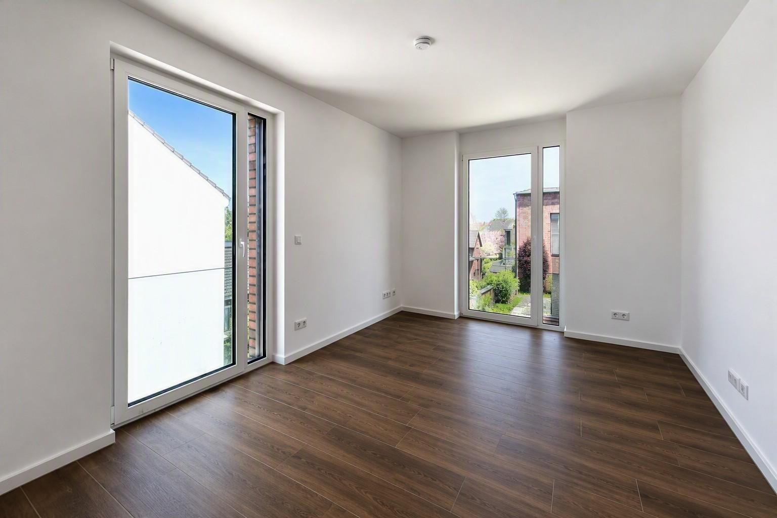 Immobilie Nr.0632 - Etagenwohnung - Bild 4.jpg