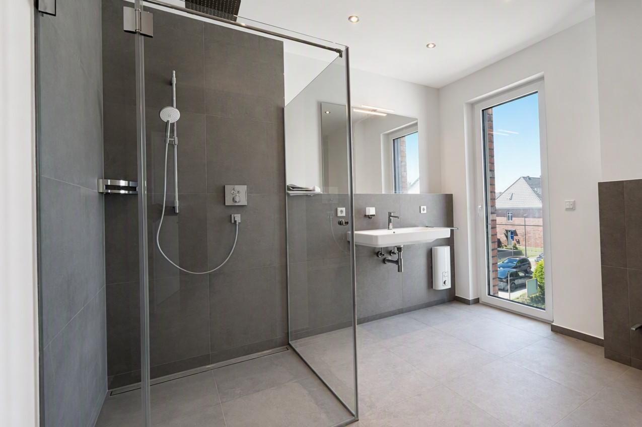 Immobilie Nr.0632 - Etagenwohnung - Bild 5.jpg