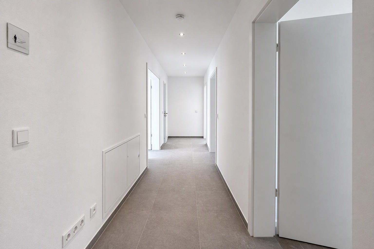 Immobilie Nr.0632 - Etagenwohnung - Bild 7.jpg