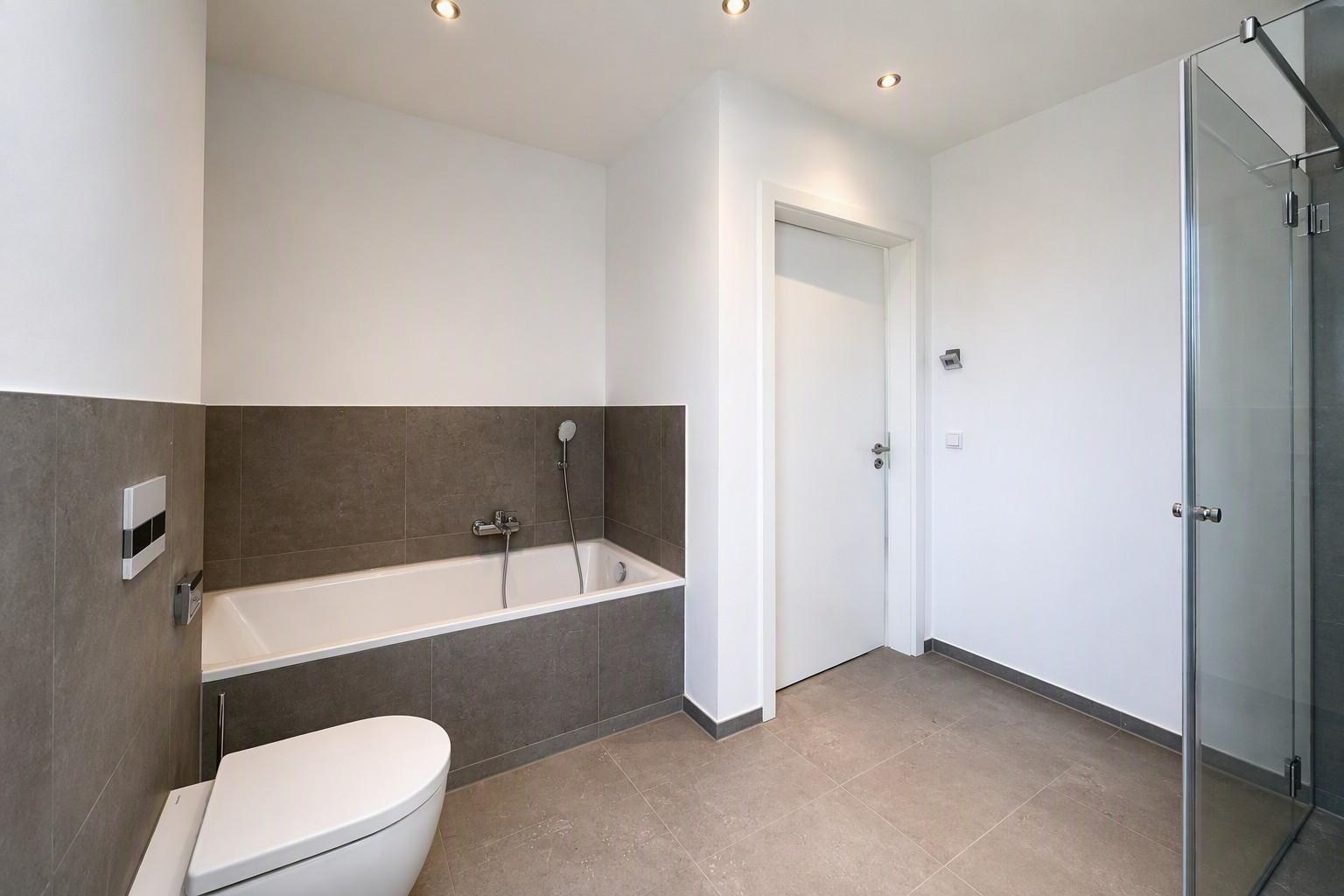 Immobilie Nr.0632 - Etagenwohnung - Bild 8.jpg