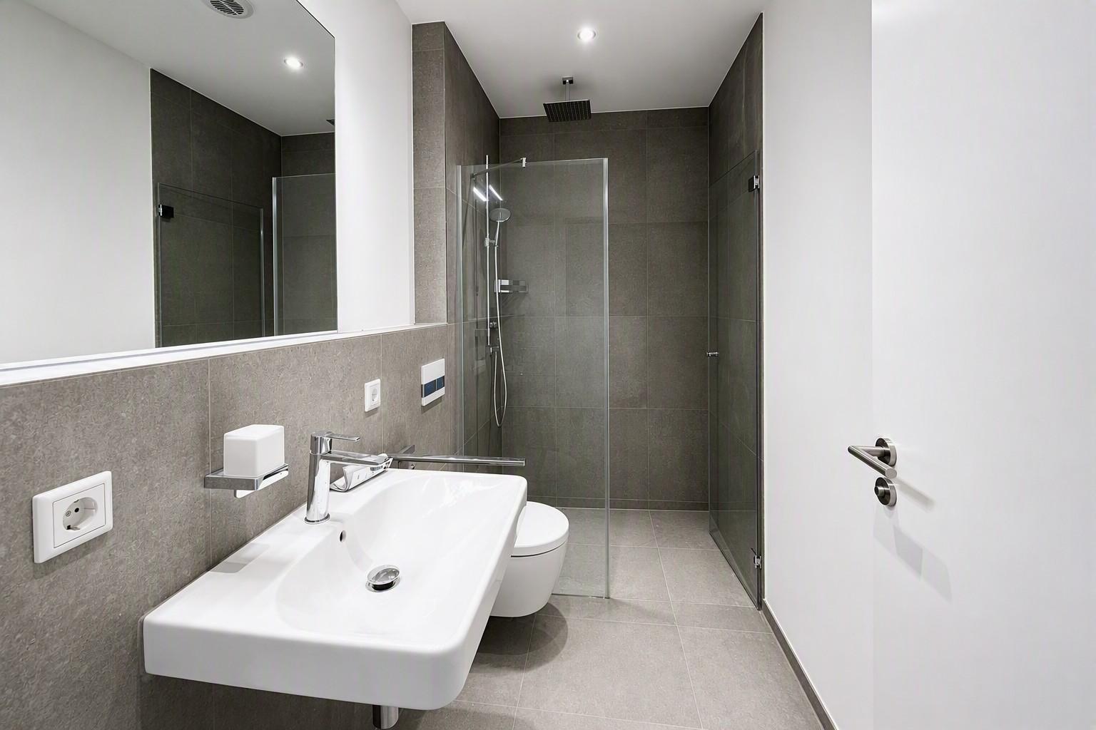 Immobilie Nr.0632 - Etagenwohnung - Bild 9.jpg