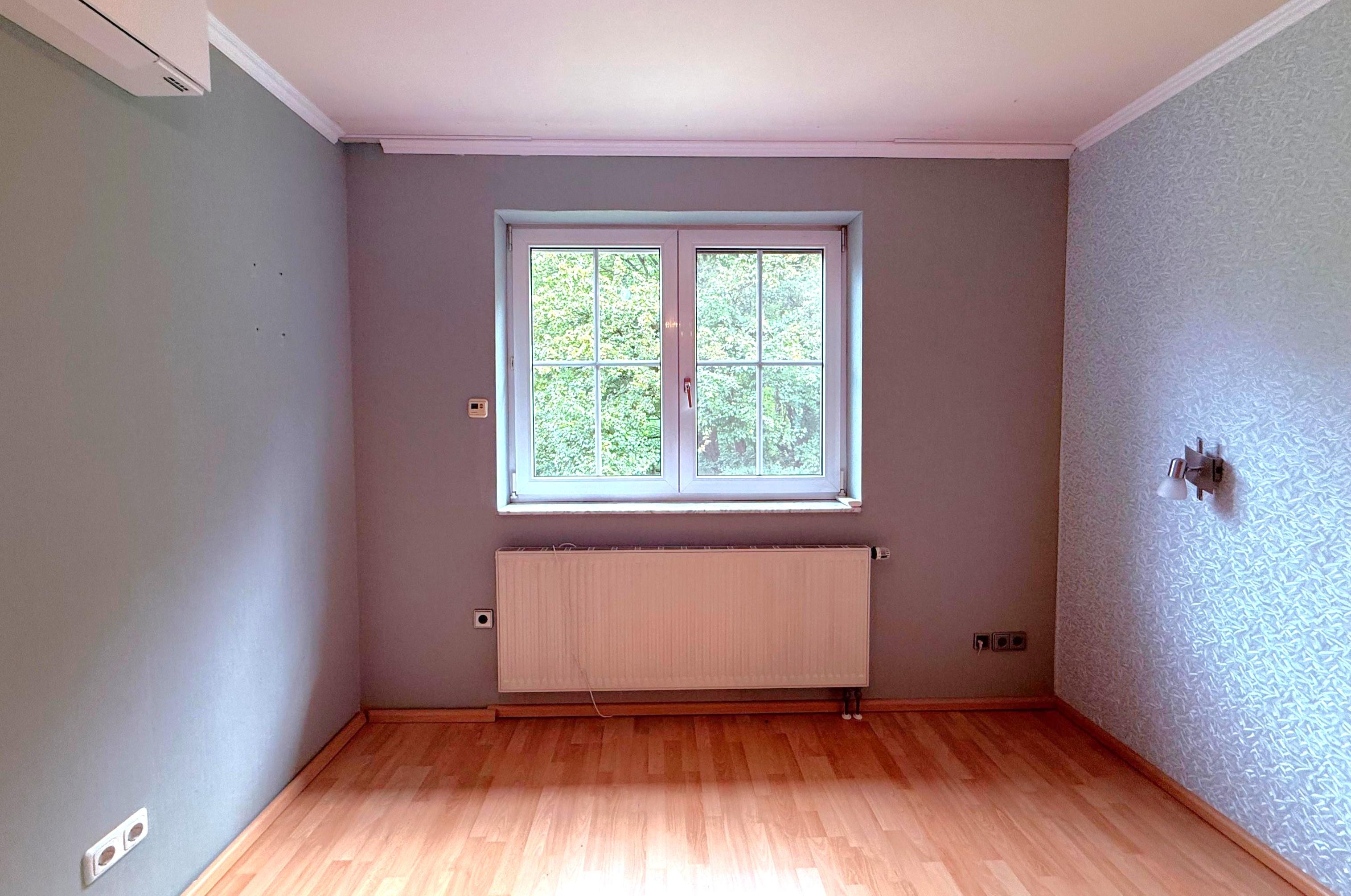 Immobilie Nr.0629 - Reihenendhaus - Bild 10.jpg