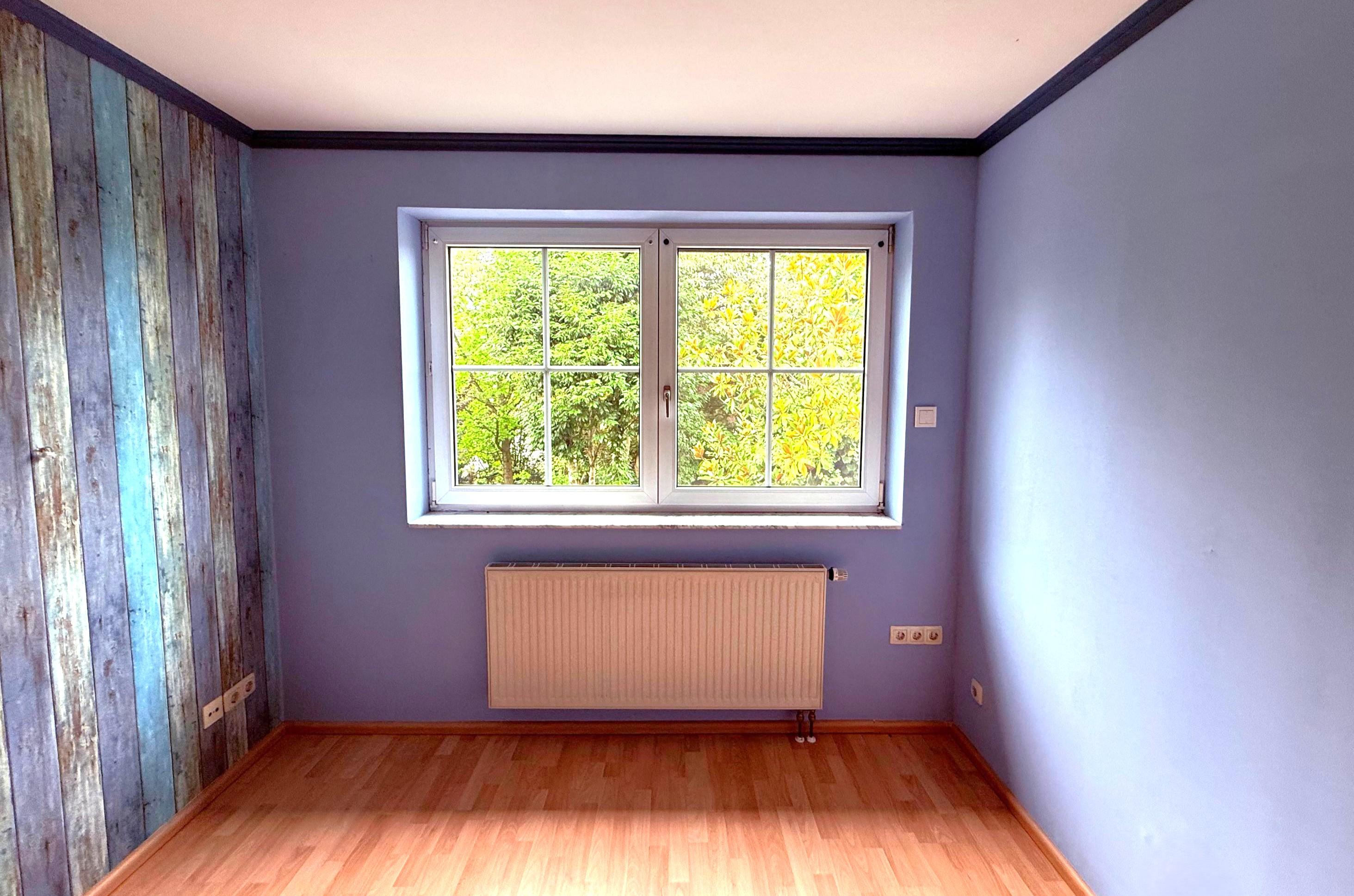 Immobilie Nr.0629 - Reihenendhaus - Bild 11.jpg