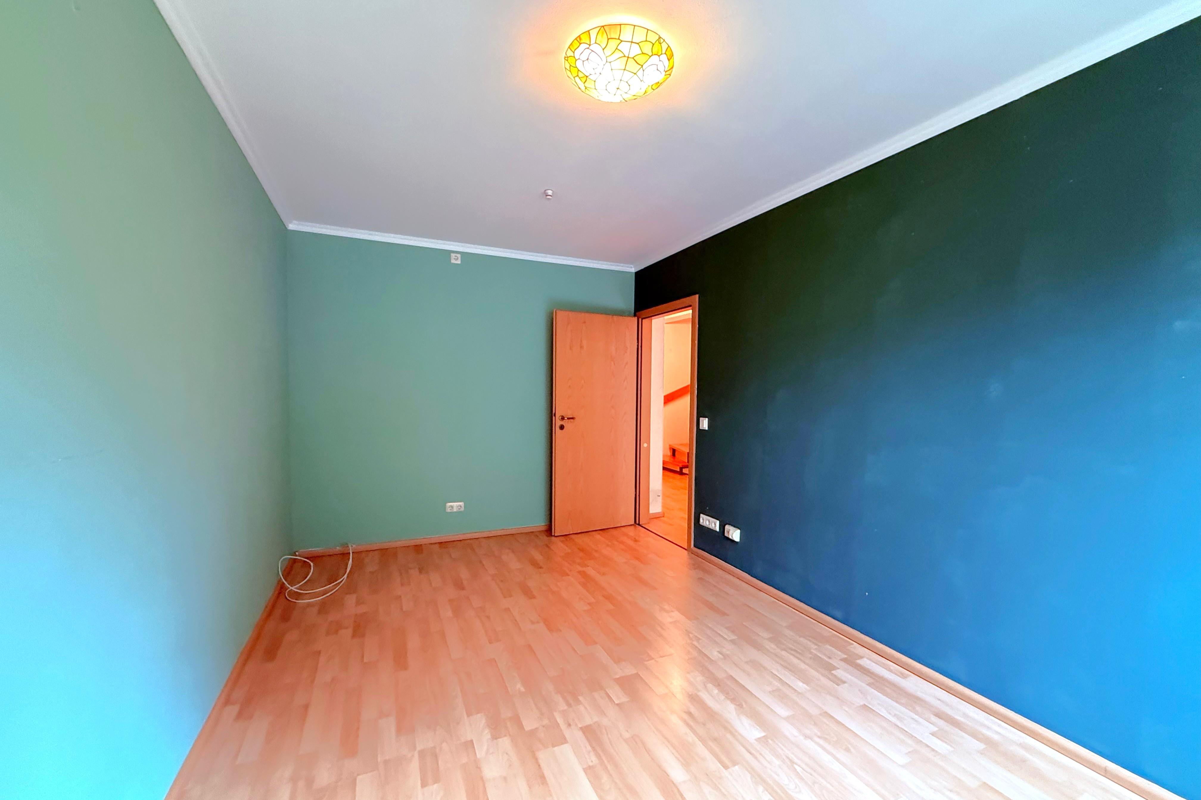 Immobilie Nr.0629 - Reihenendhaus - Bild 12.jpg