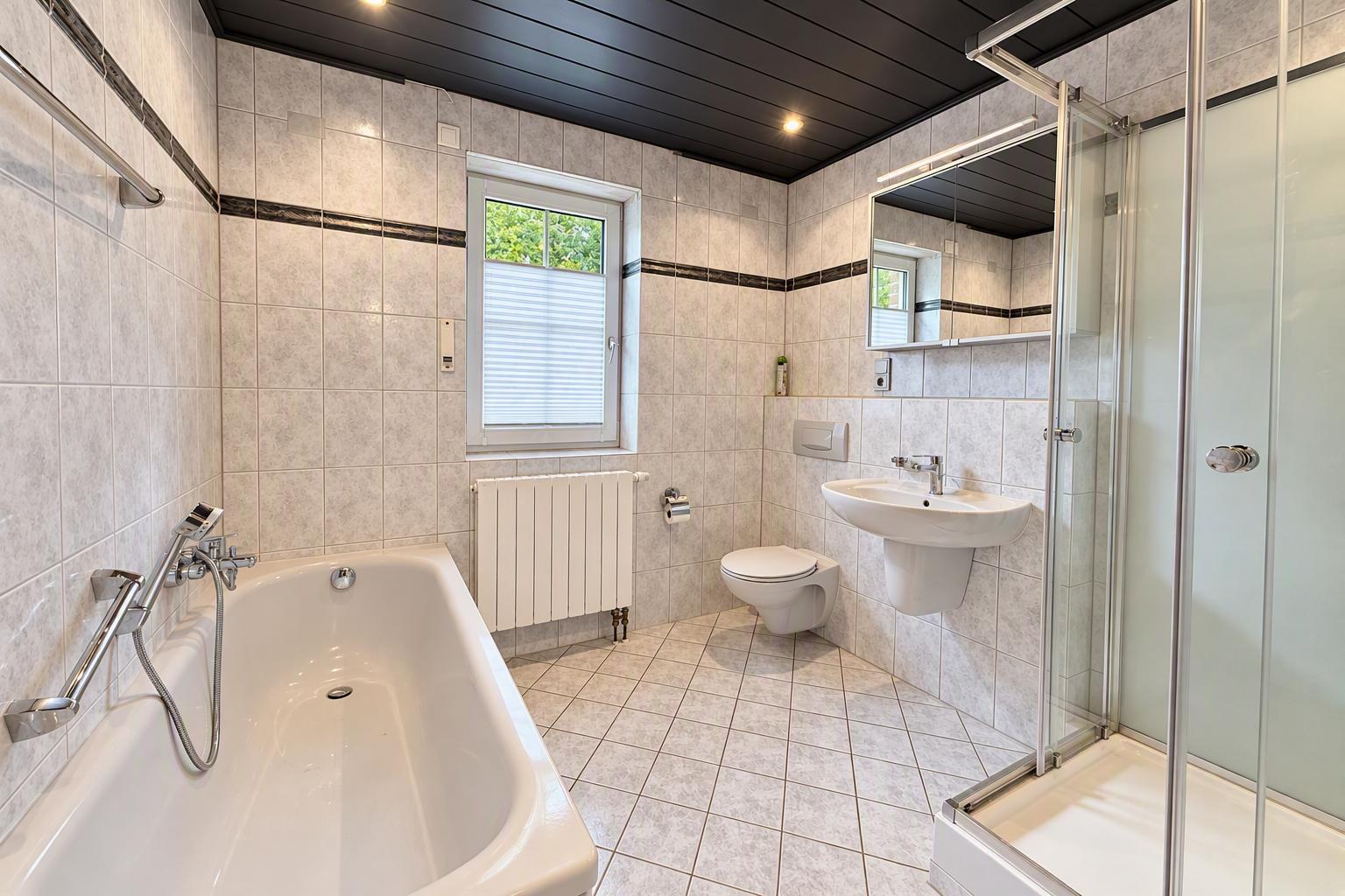 Immobilie Nr.0629 - Reihenendhaus - Bild 13.jpg