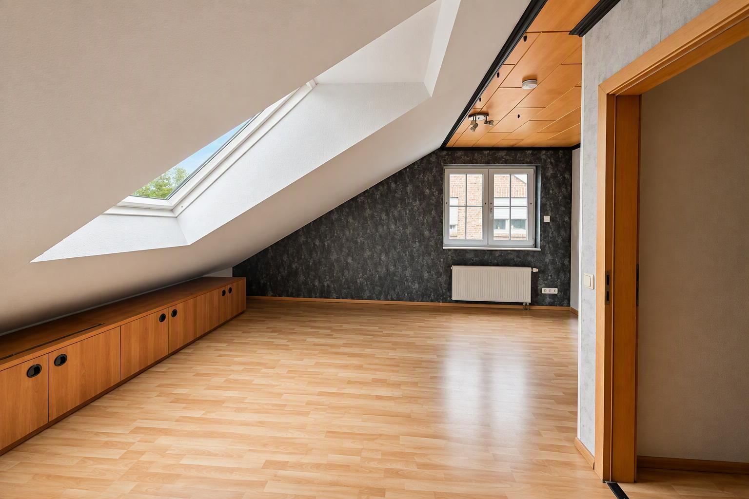 Immobilie Nr.0629 - Reihenendhaus - Bild 15.jpg